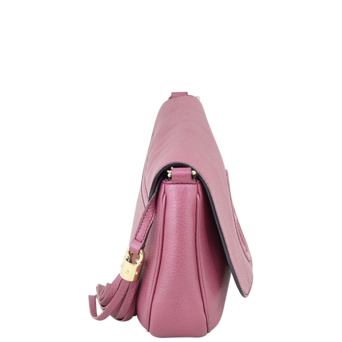 Gucci Soho Chain Crossbody