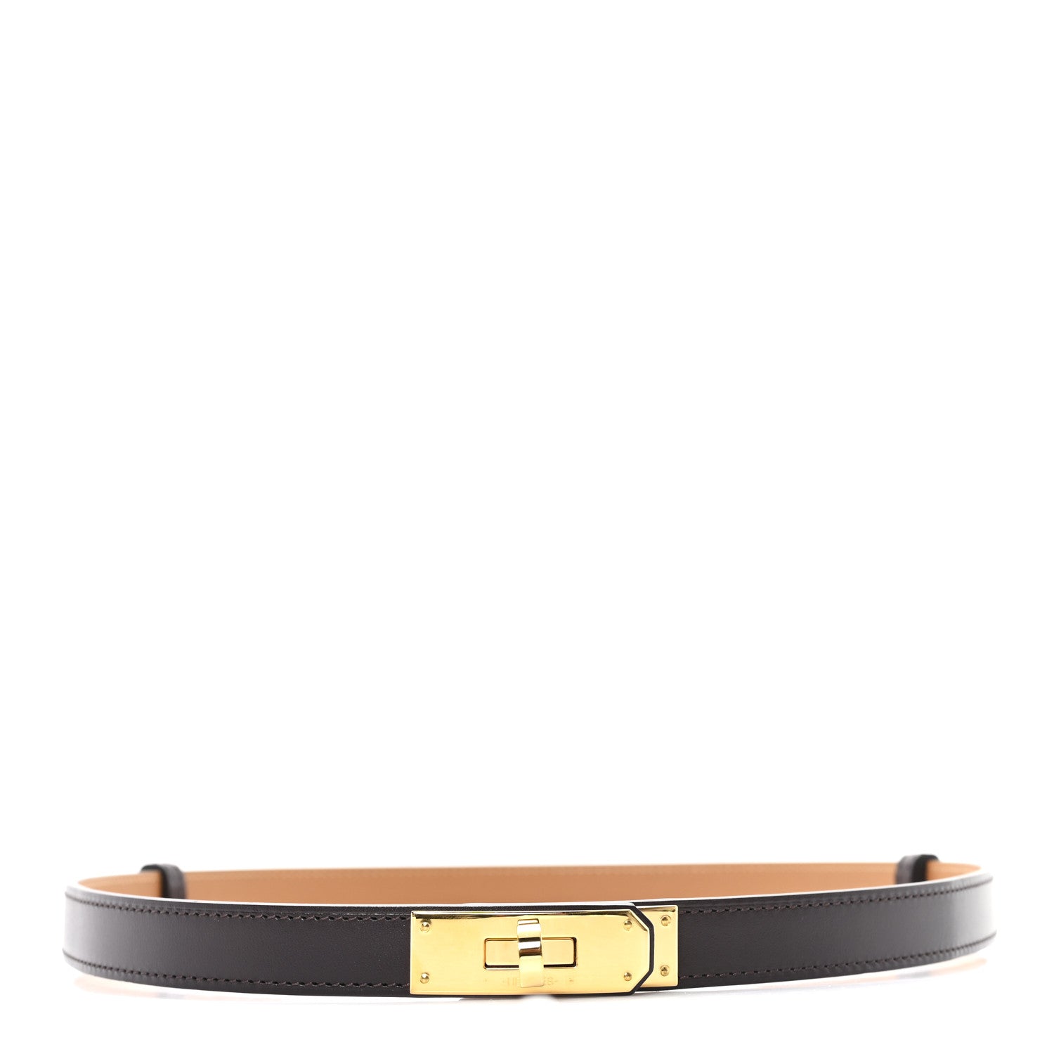 Box Kelly Belt Ebene