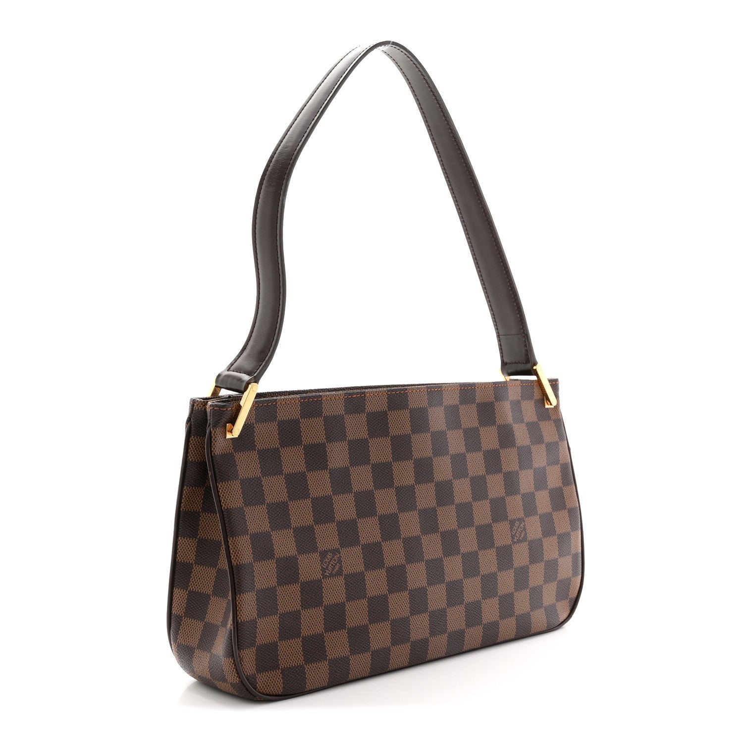 Damier Ebene Aubagne