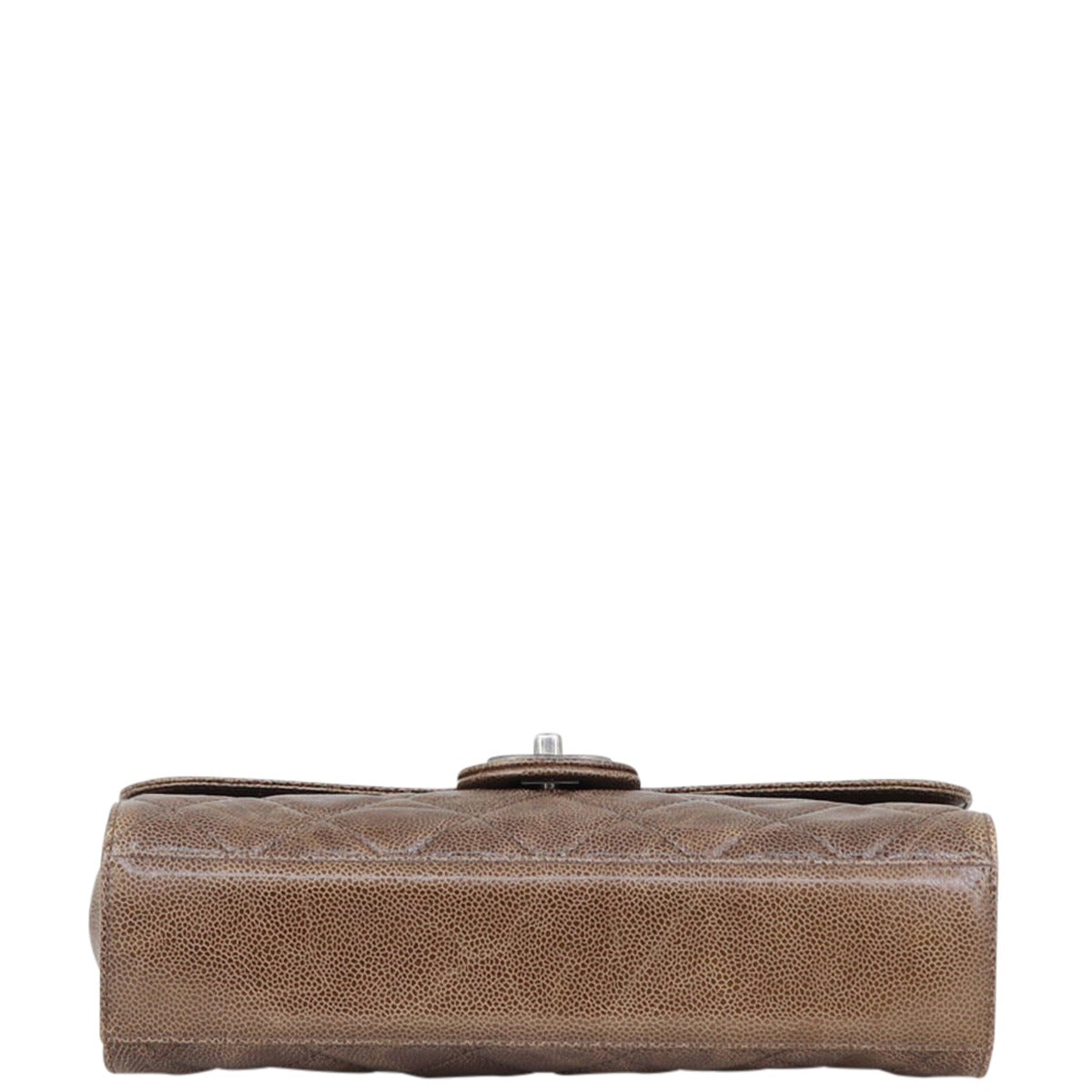 Chanel CC Crave Flap Bag