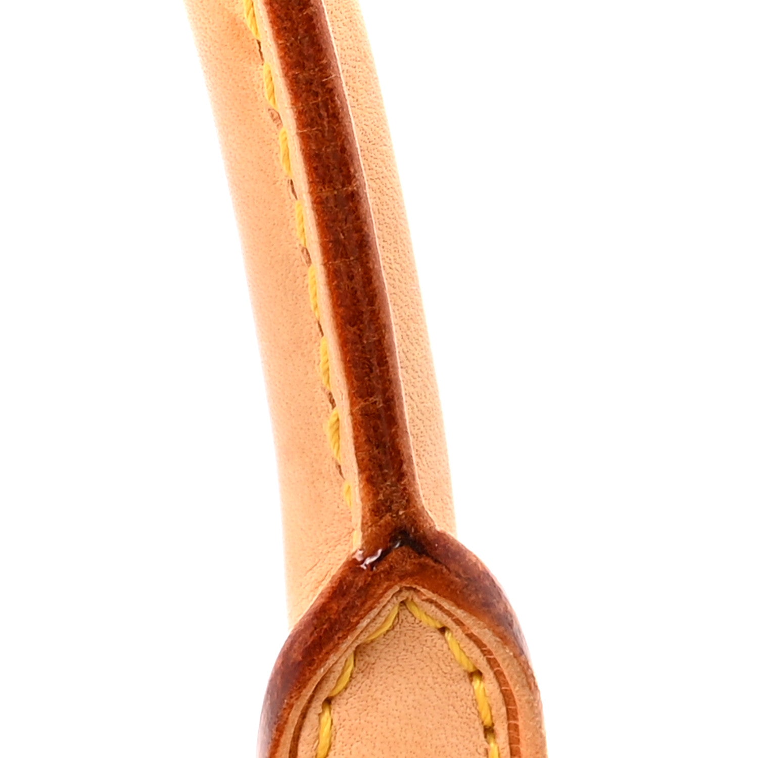 Monogram Manhattan PM