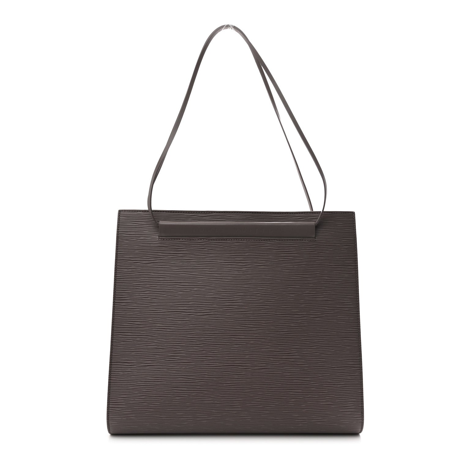 Epi Saint Tropez Lilac