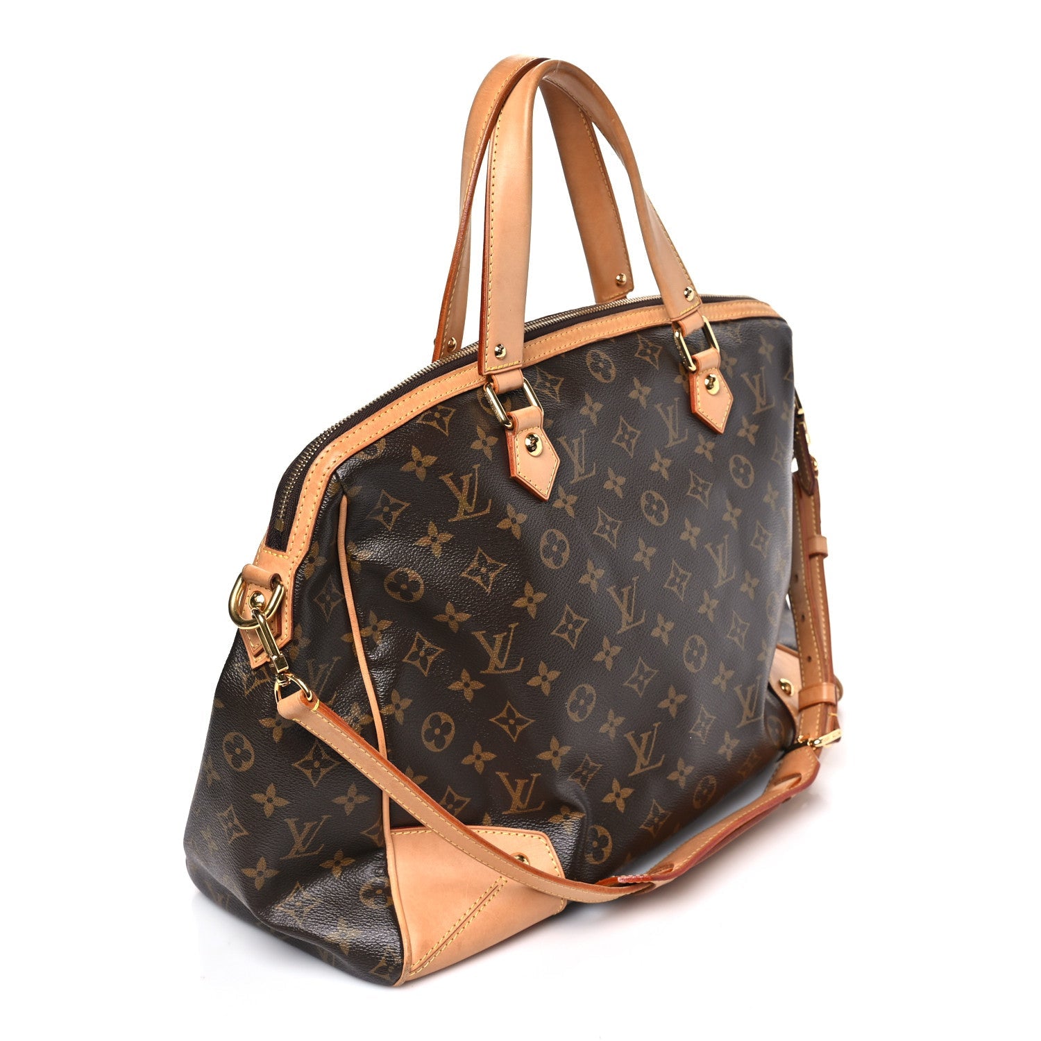 Monogram Retiro GM