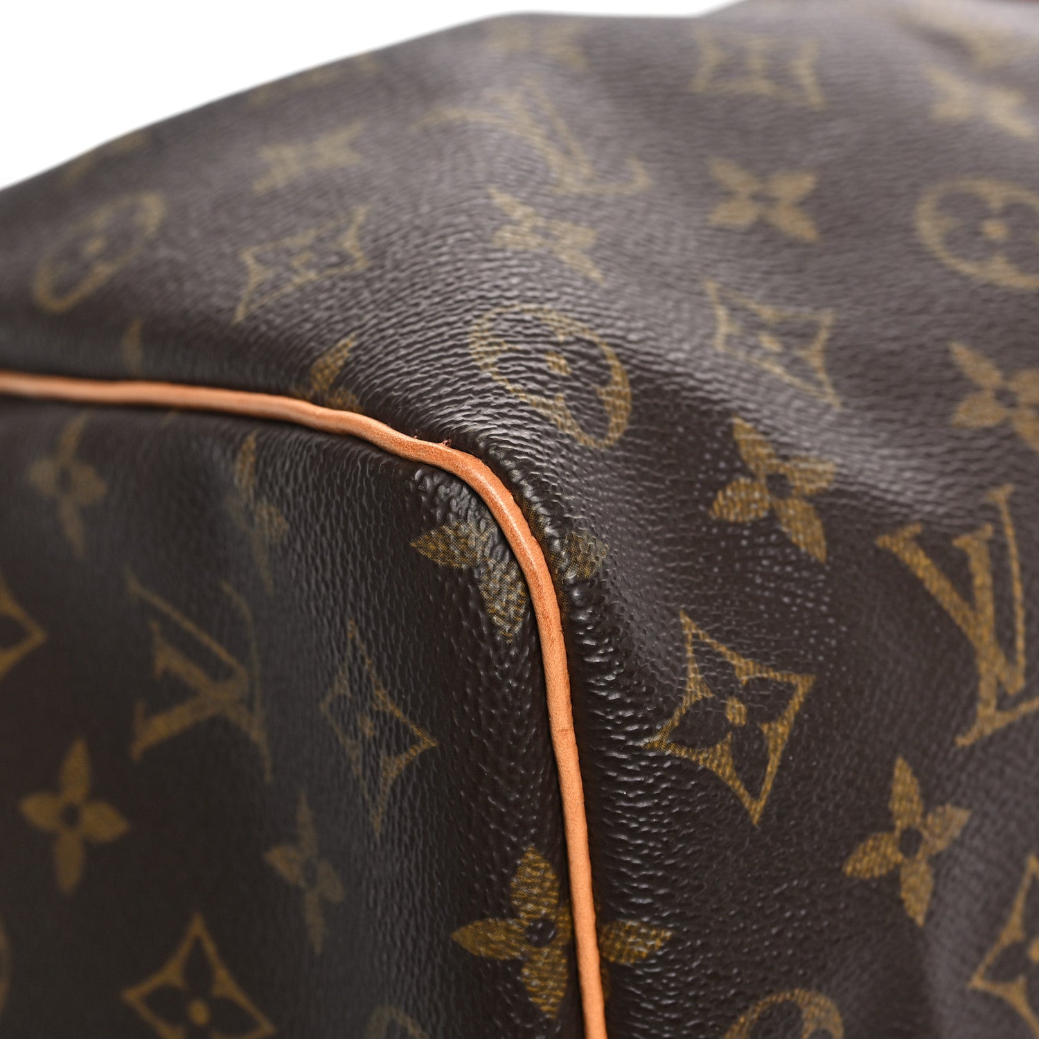 Monogram Keepall 50