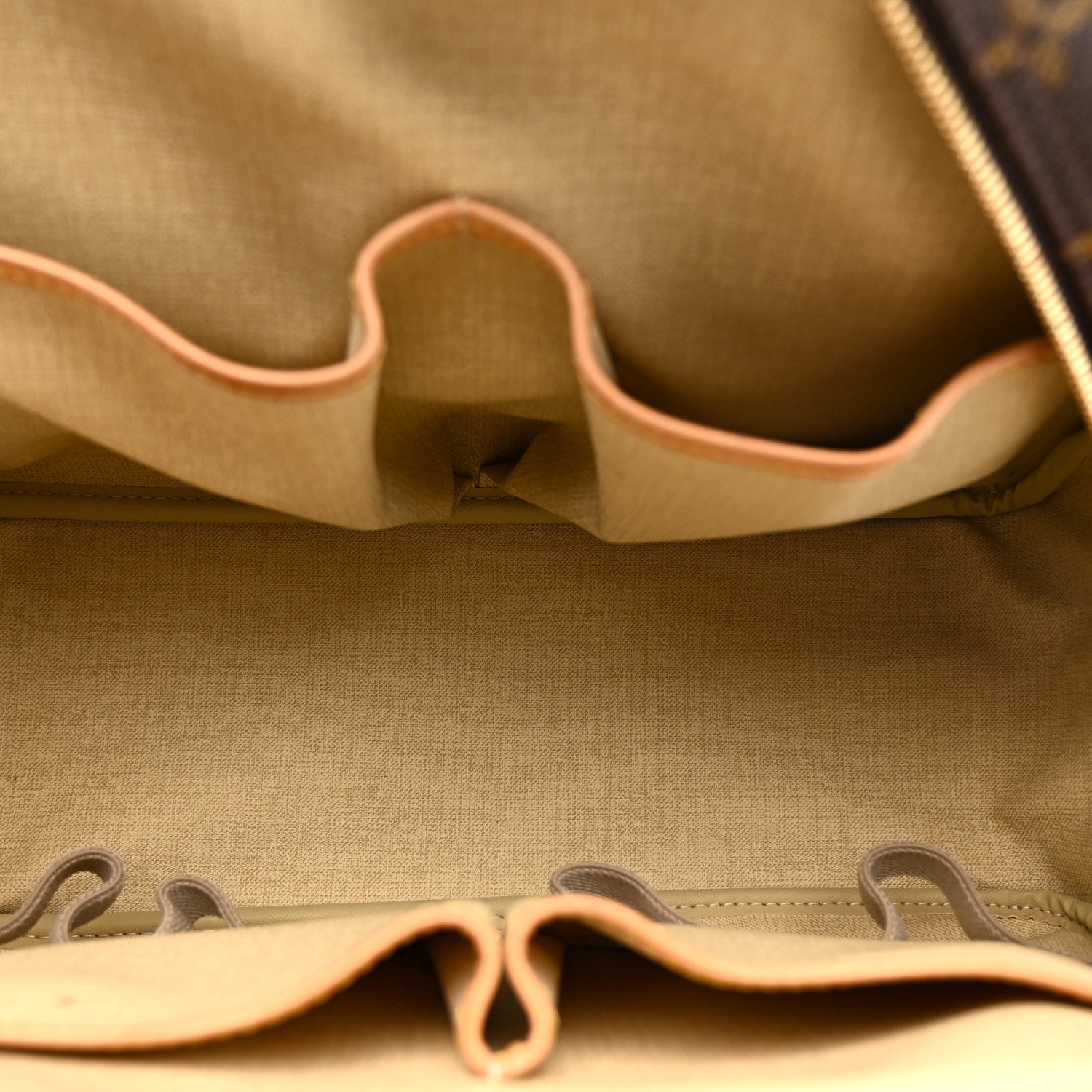 Monogram Deauville