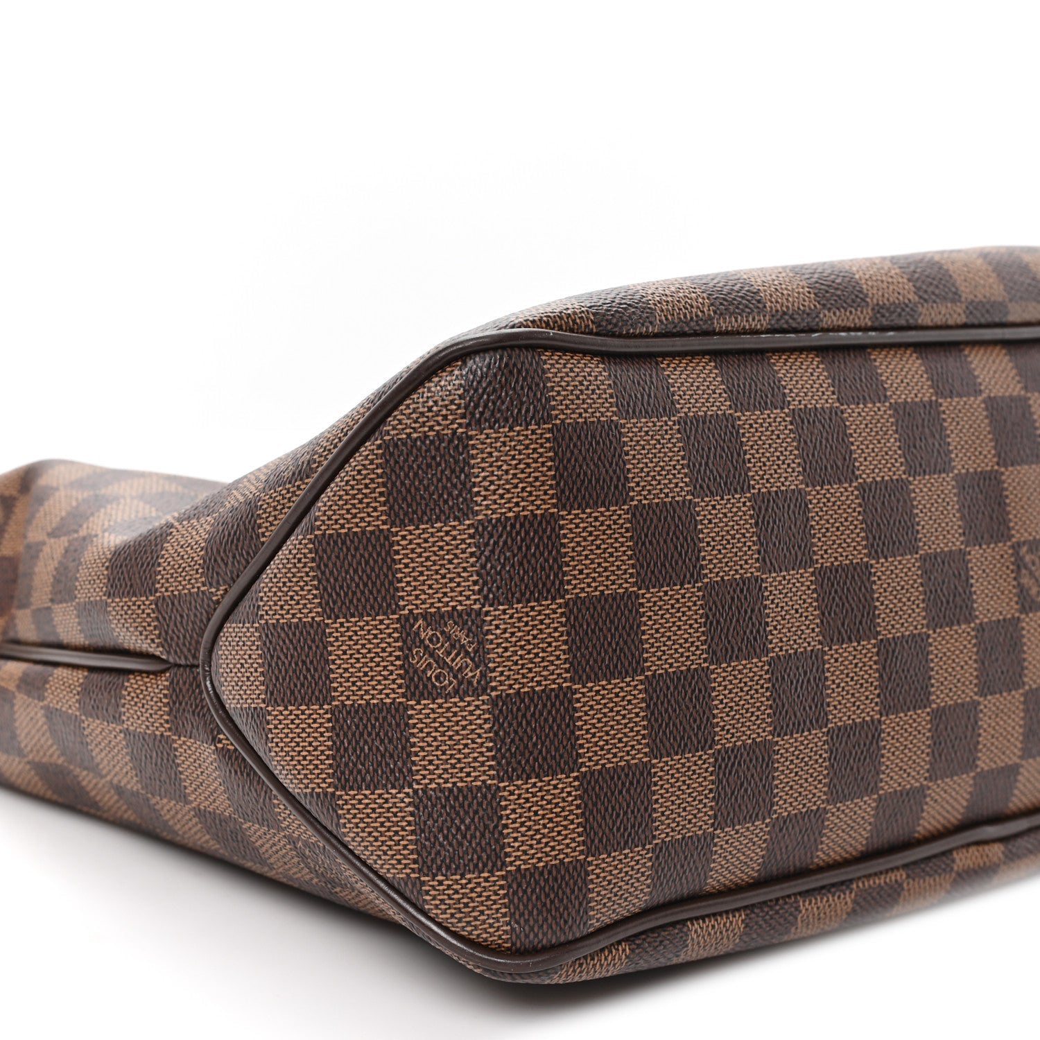 Damier Ebene Delightful PM
