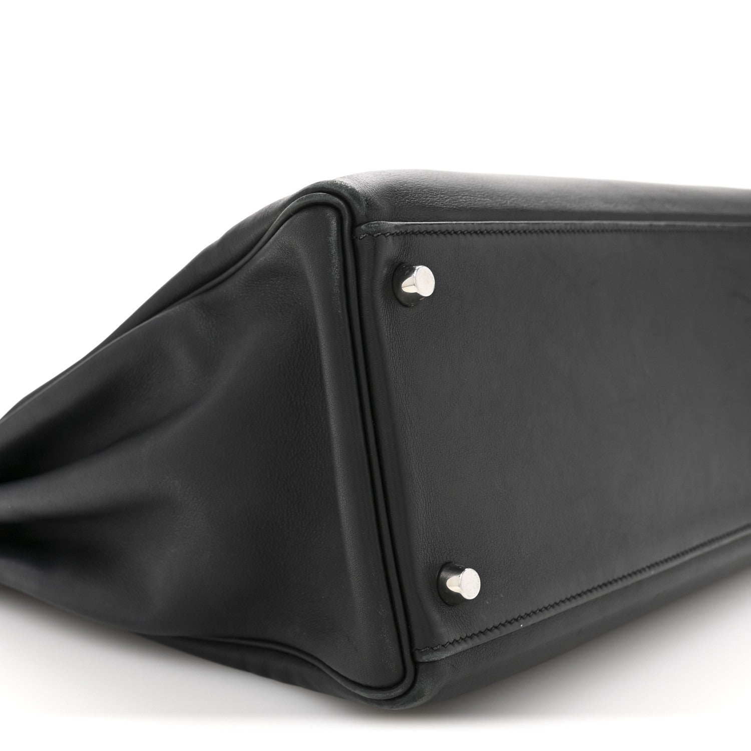 Swift Kelly Retourne 35 Black