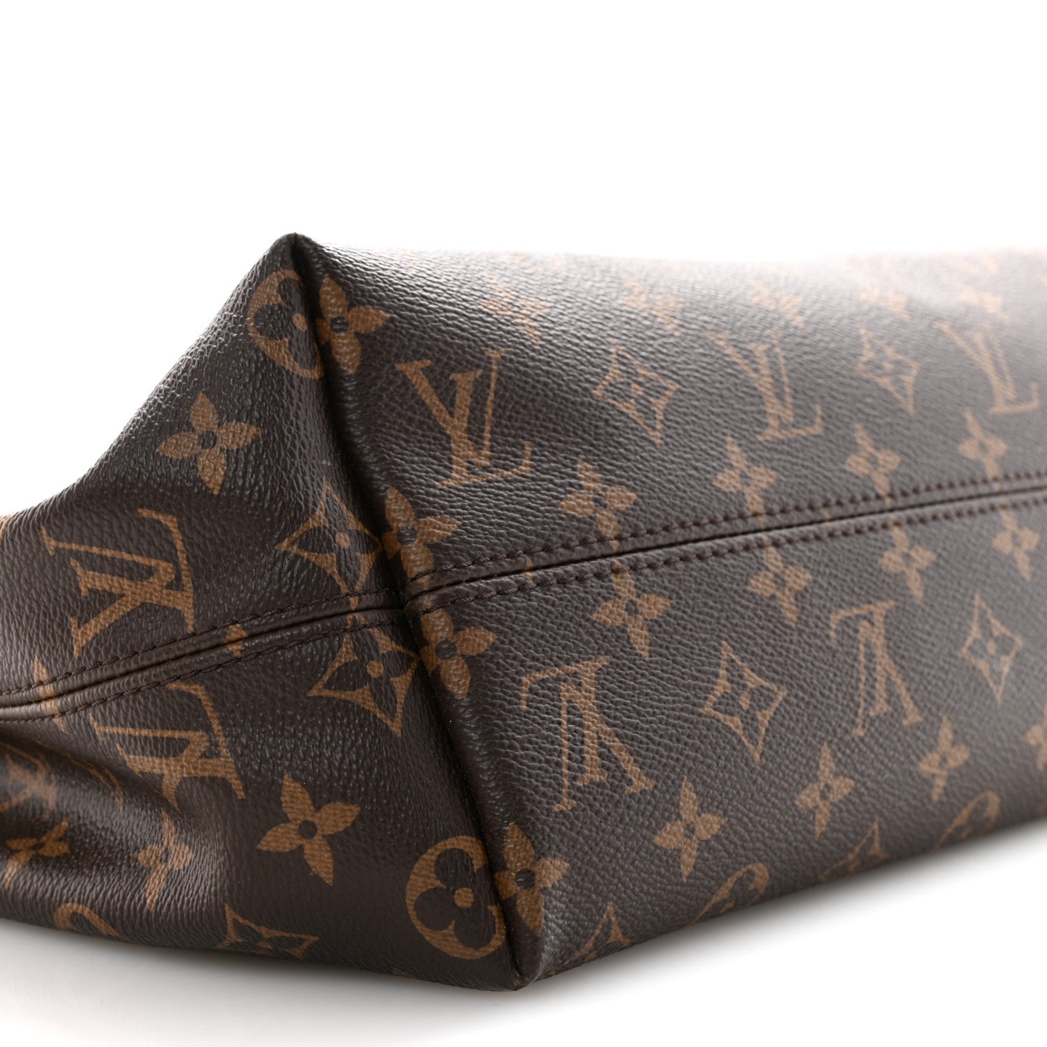 Monogram Graceful MM