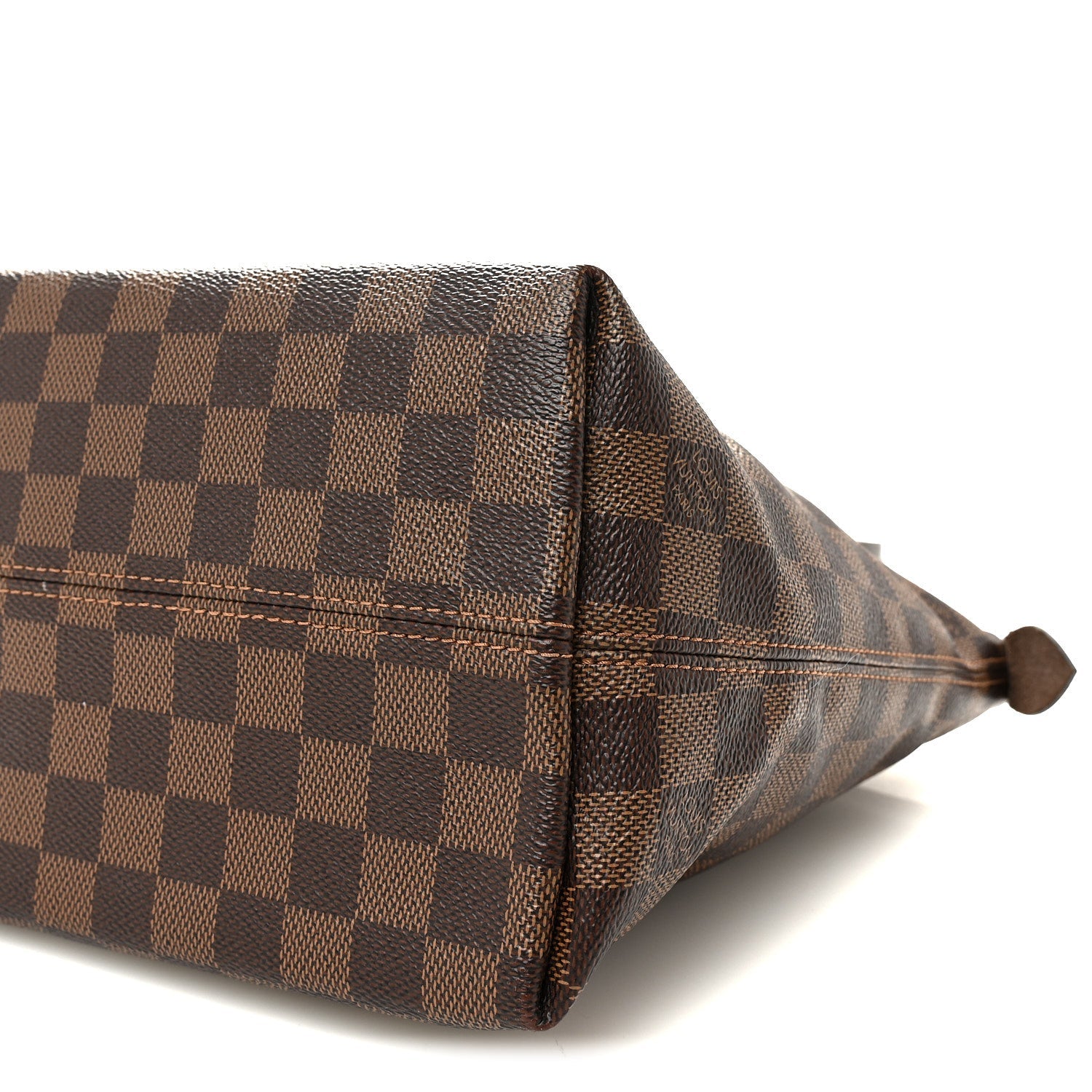 Damier Ebene Iena PM