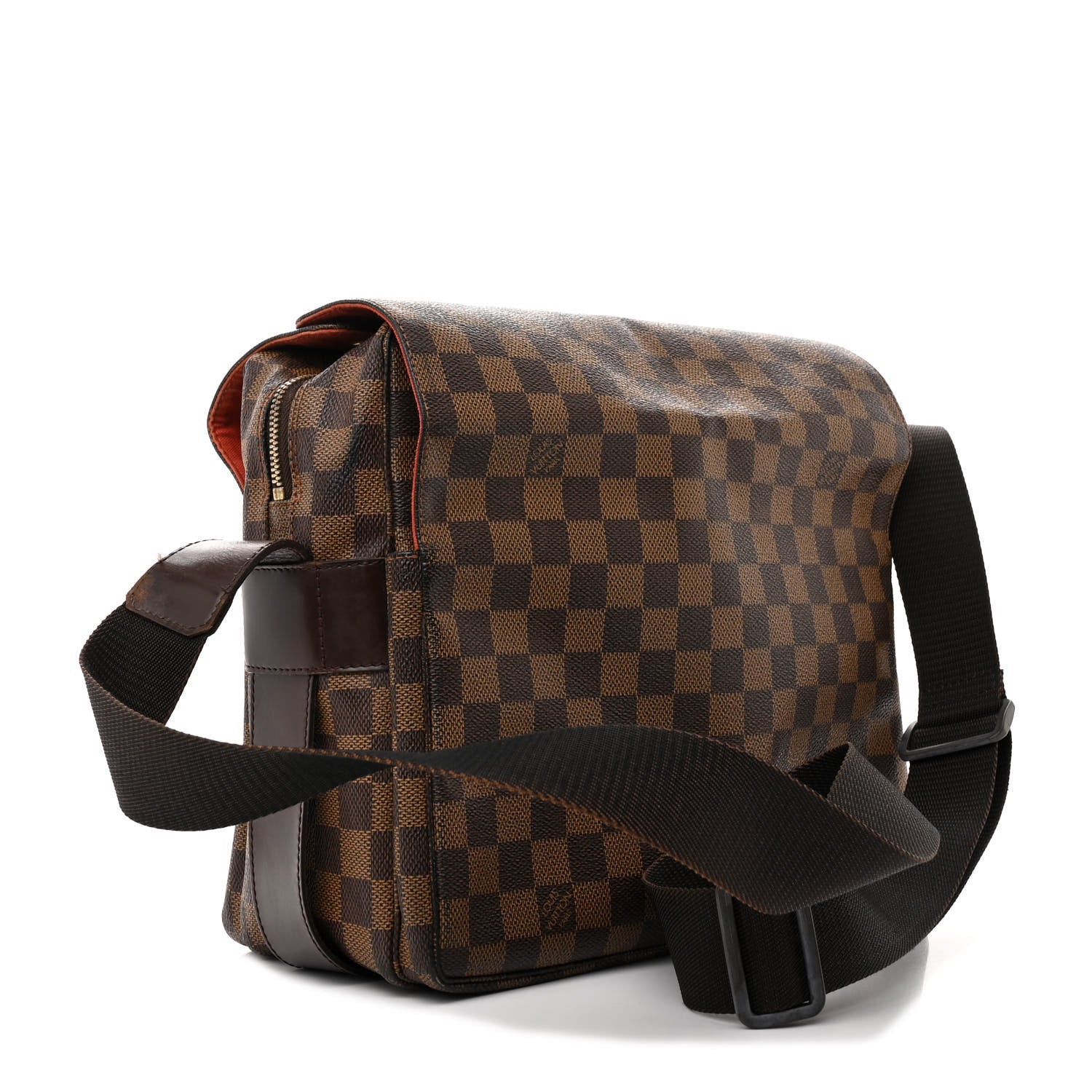 Damier Ebene Naviglio