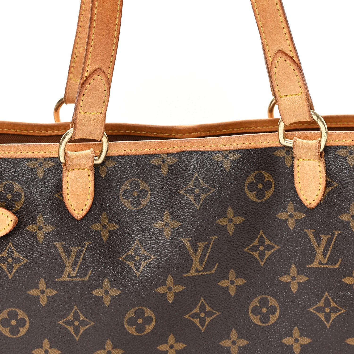 Monogram Batignolles Horizontal