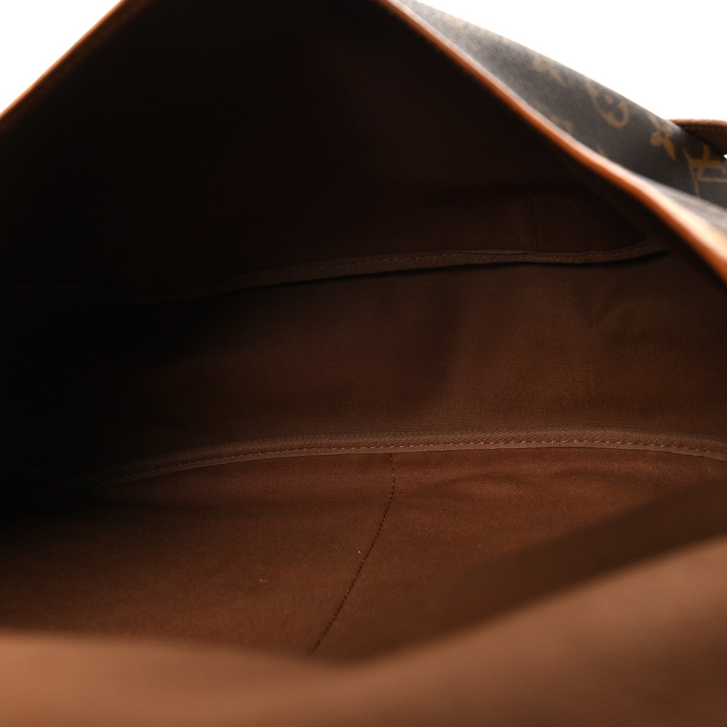 Monogram Saumur 43