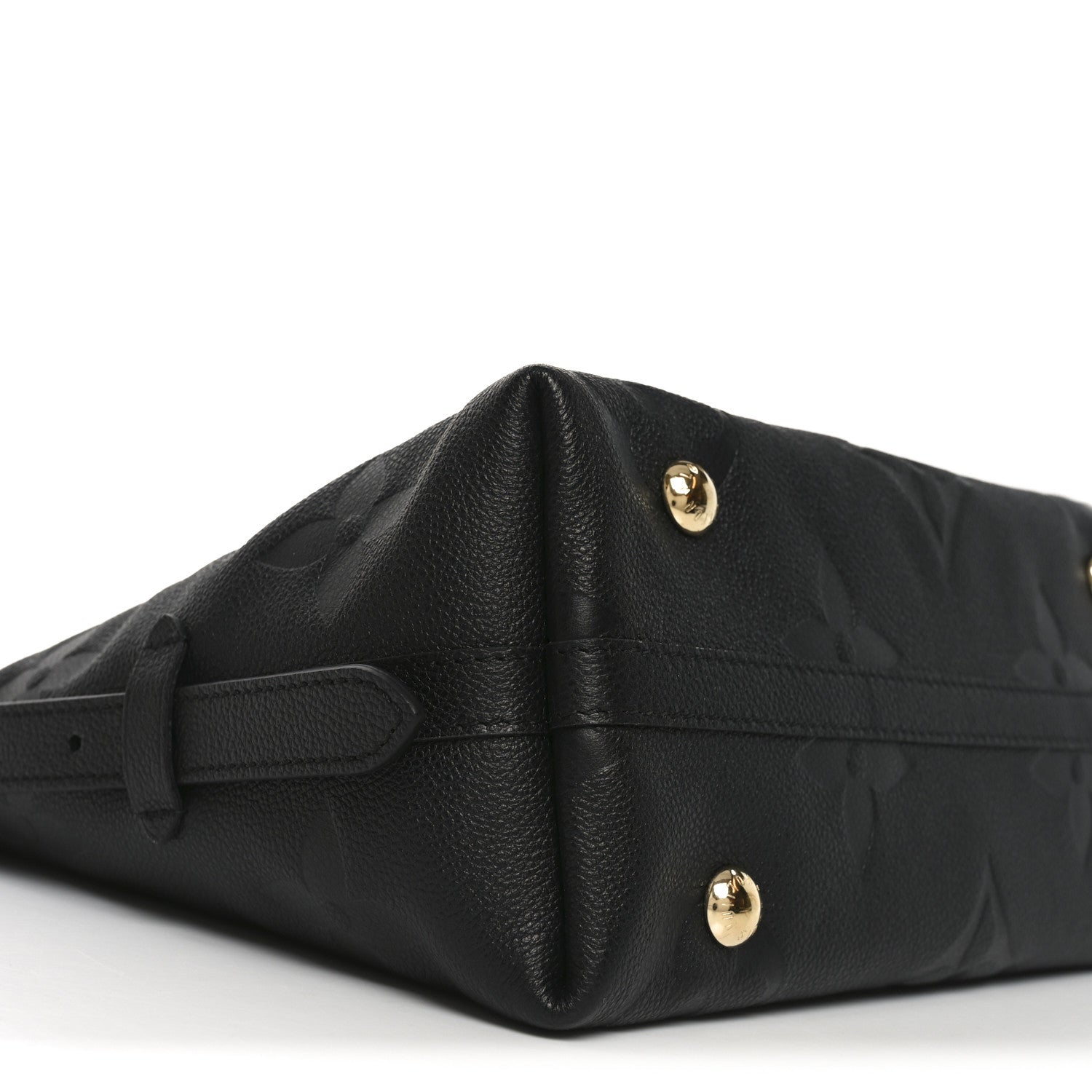 Empreinte Carryall PM Black