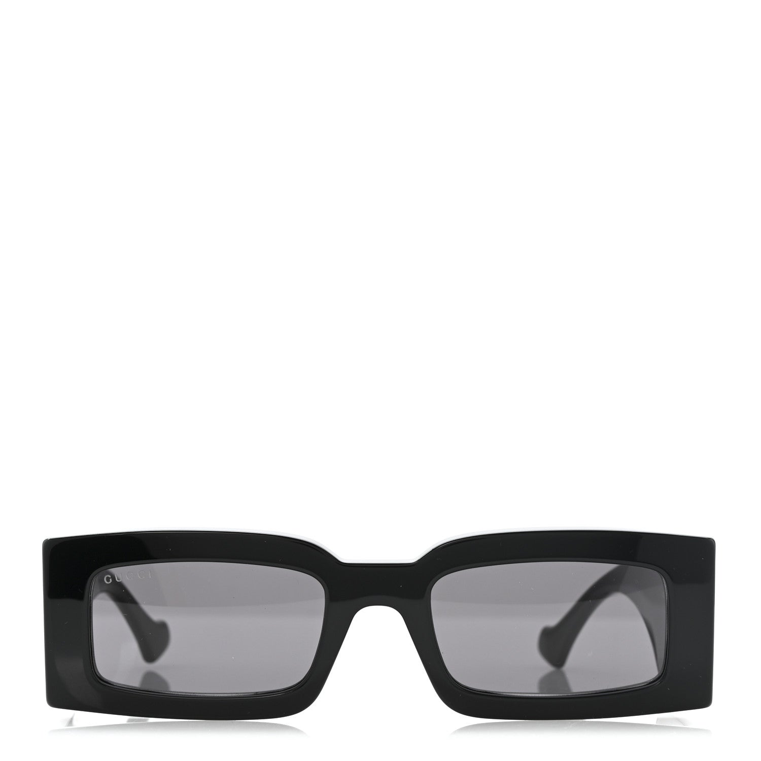 Acetate Sunglasses GG1425S Black