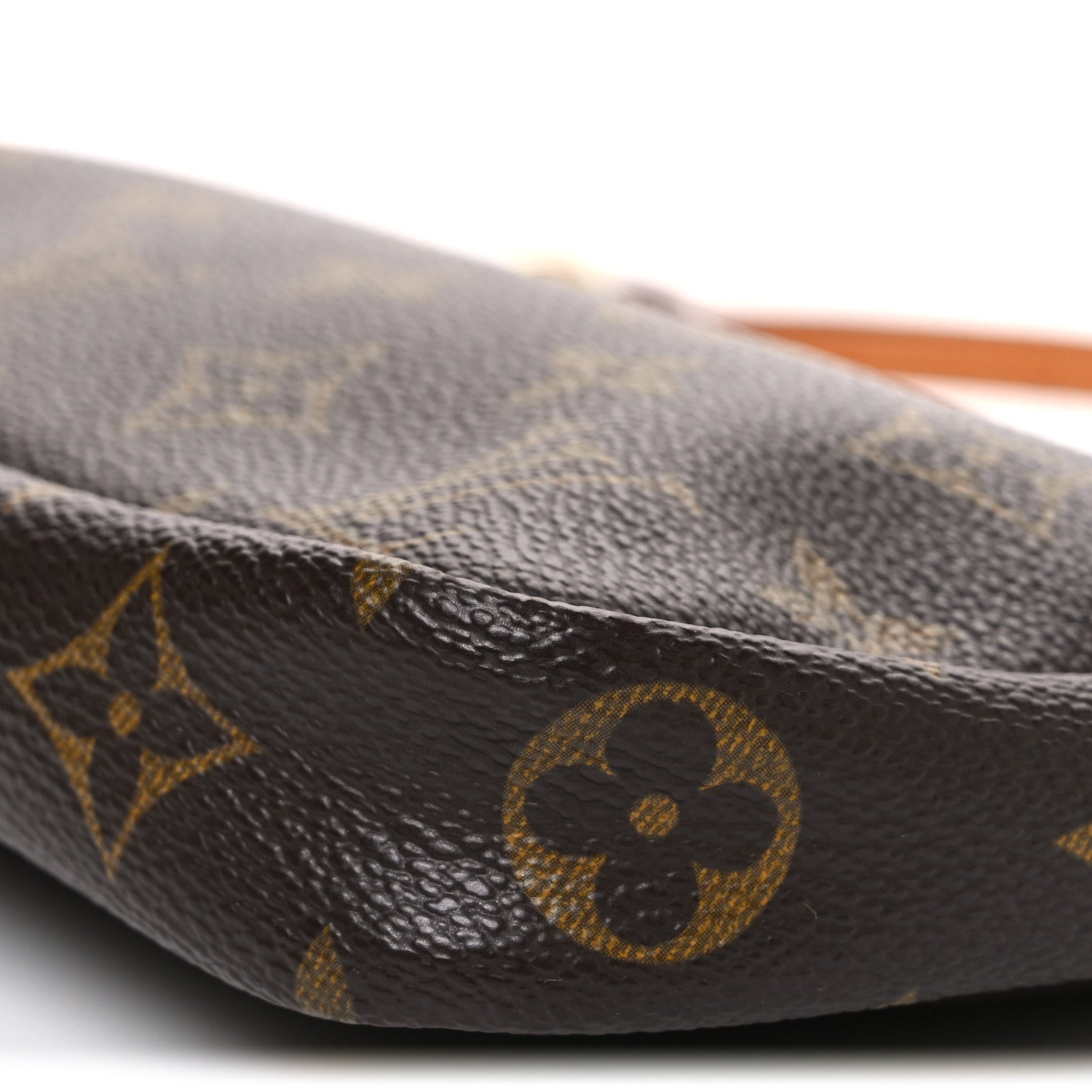 Monogram Pochette Accessories