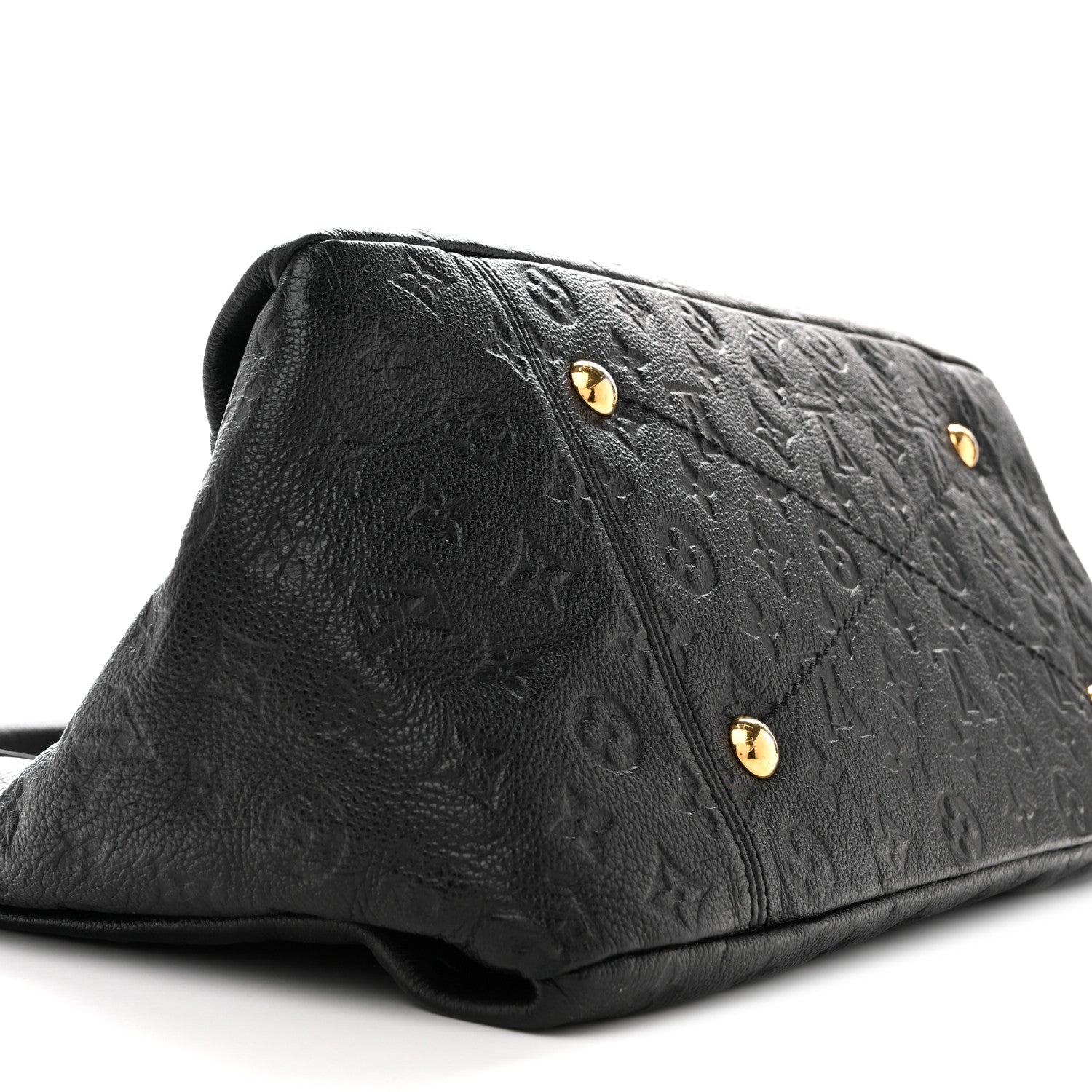 Empreinte Artsy MM Black