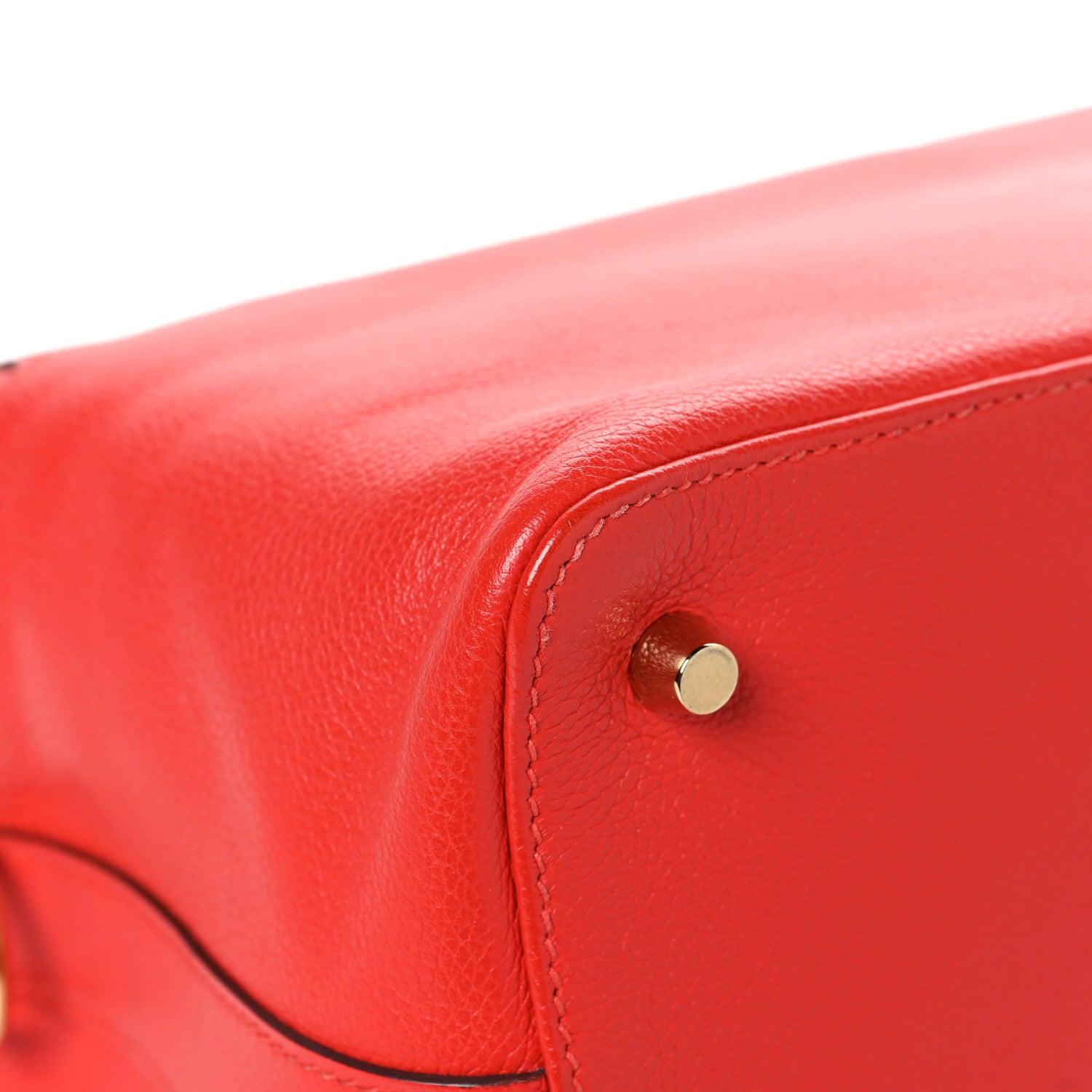 Evercolor Toolbox 20 Rouge Tomate
