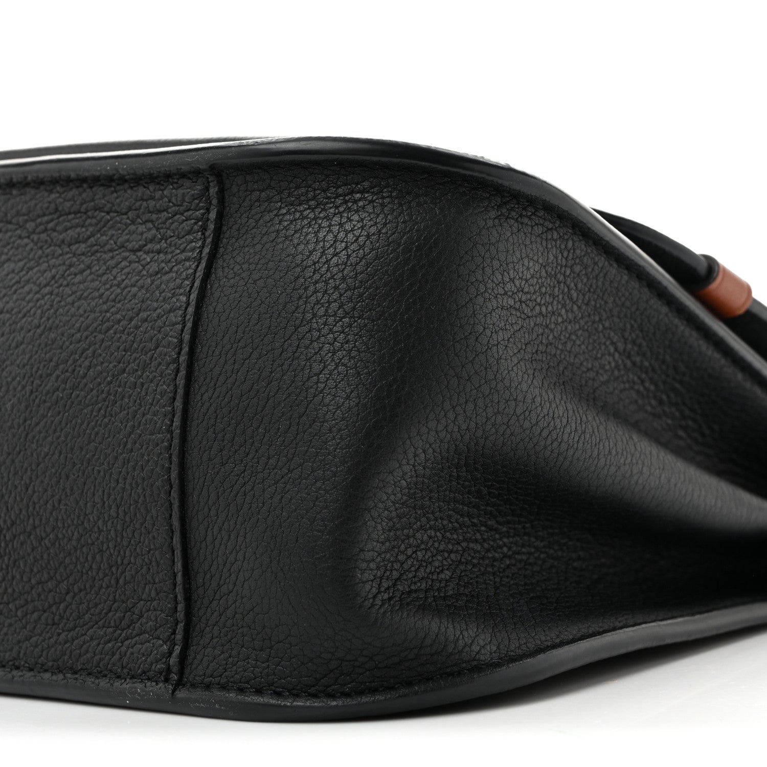 Monogram Vaugirard Black