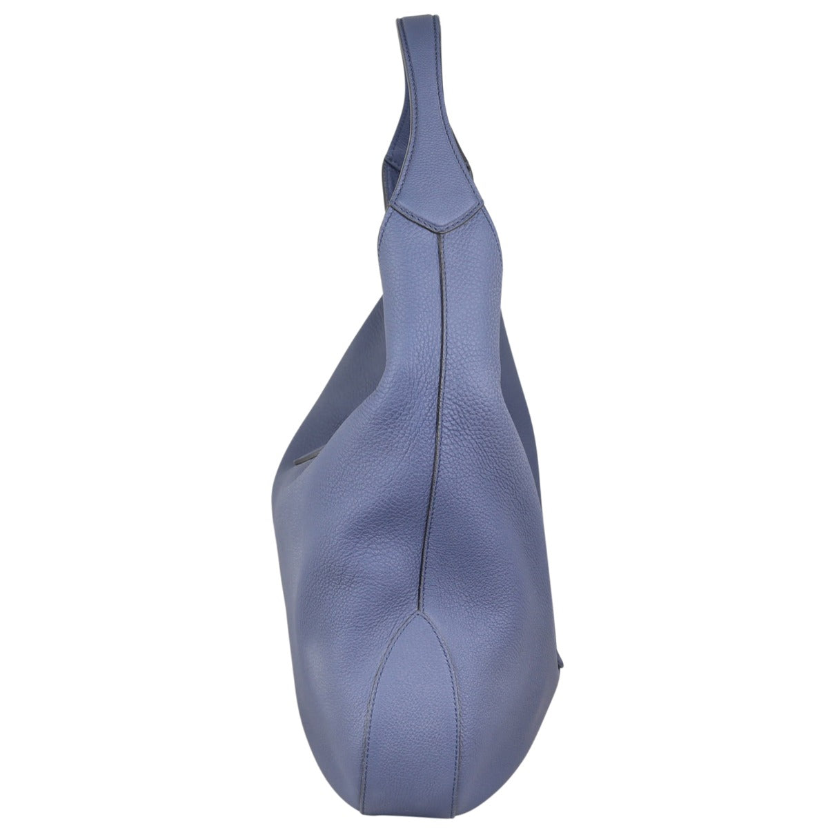 Gucci Jackie Soft Leather Hobo