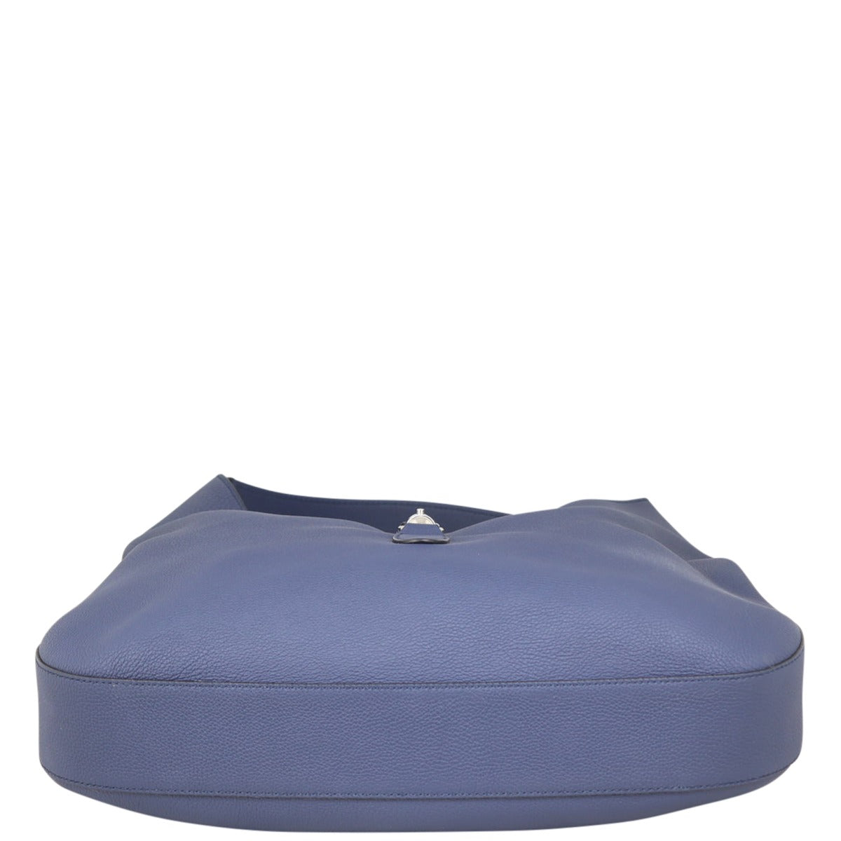 Gucci Jackie Soft Leather Hobo