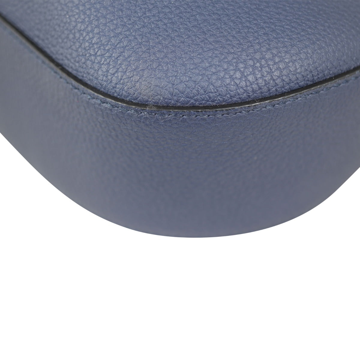 Gucci Jackie Soft Leather Hobo