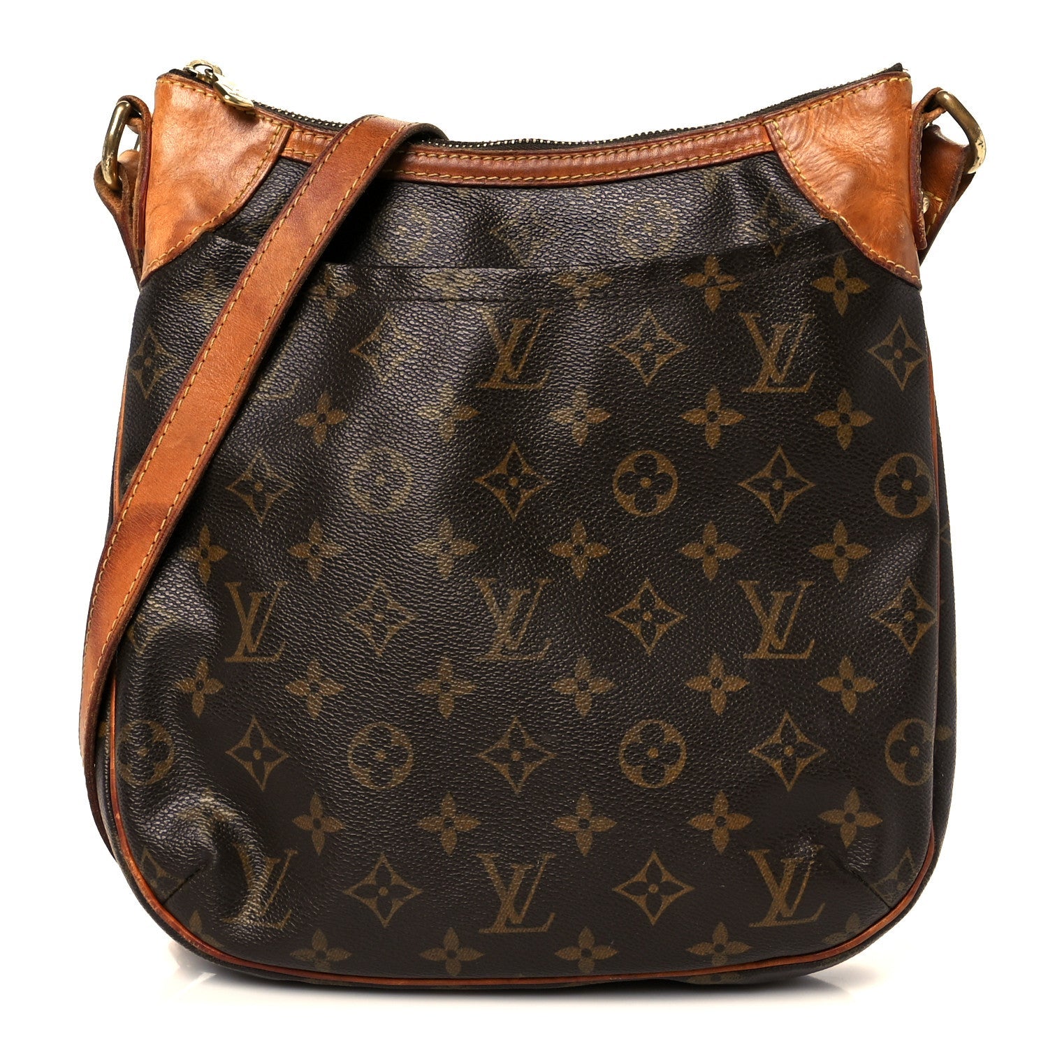 Monogram Odeon PM