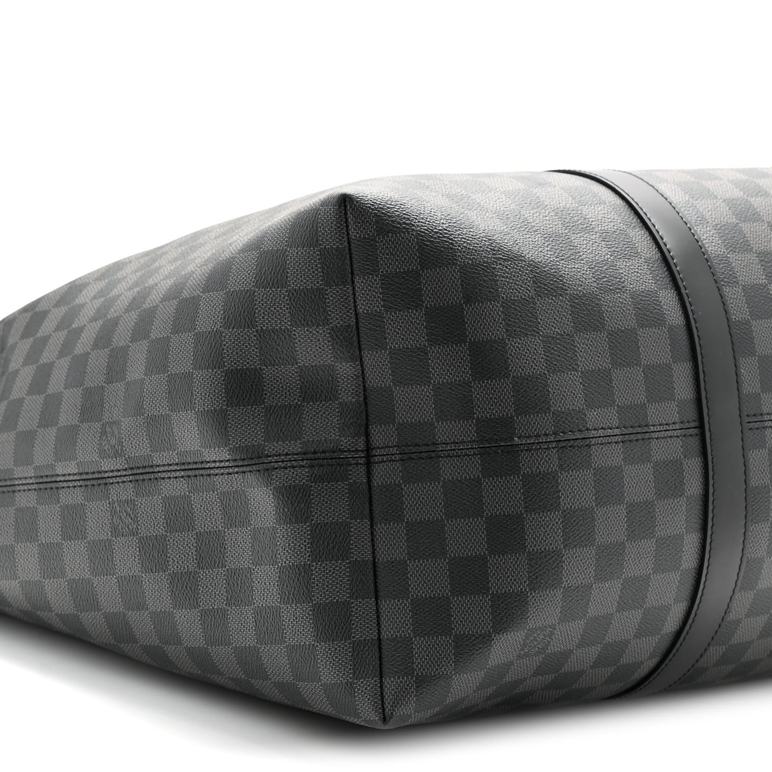 Damier Graphite All Day Bag