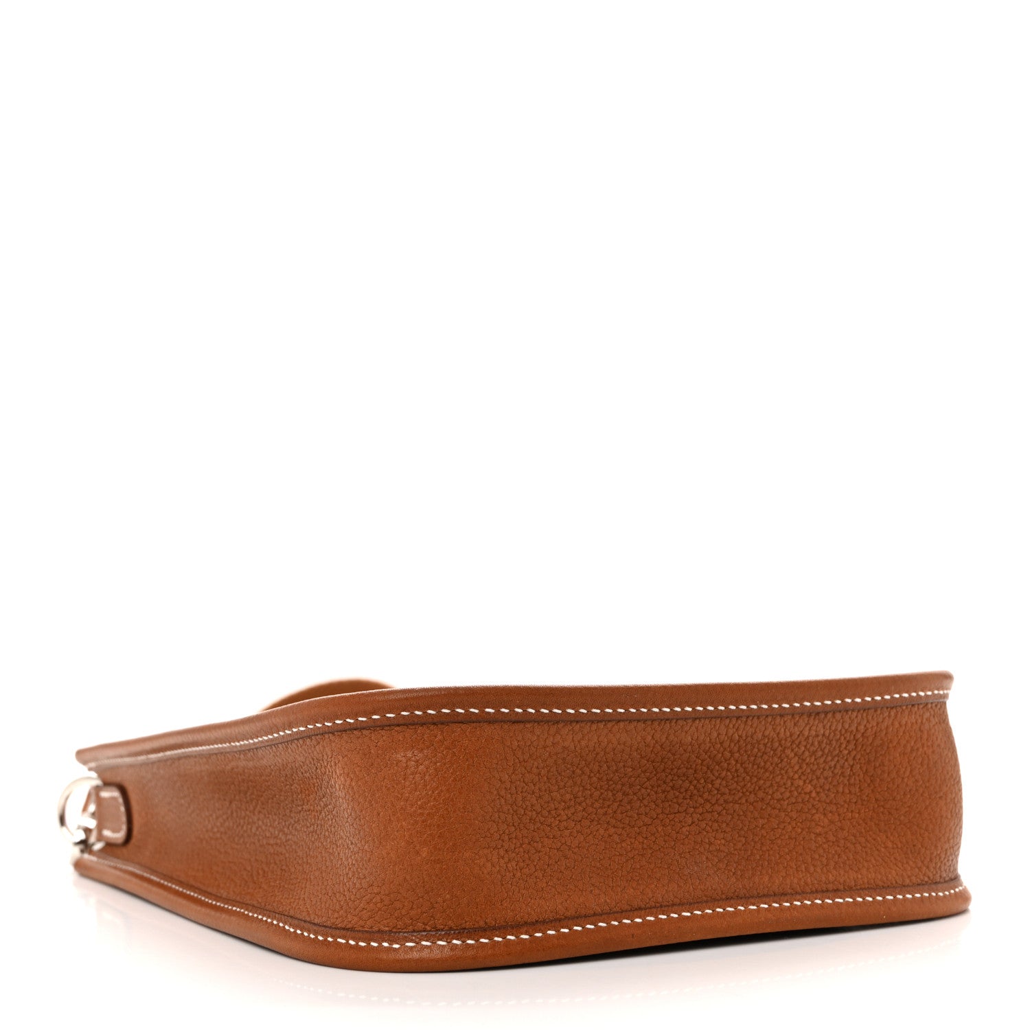 Barenia Evelyne TPM Fauve