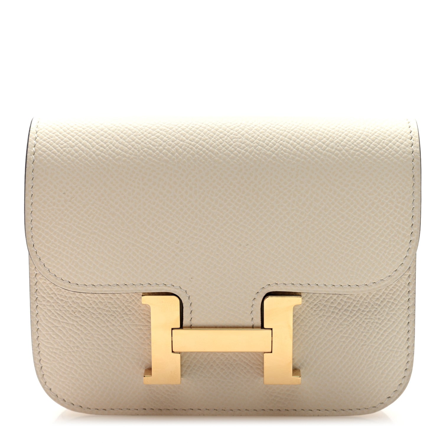 Epsom Constance Slim Wallet Nata