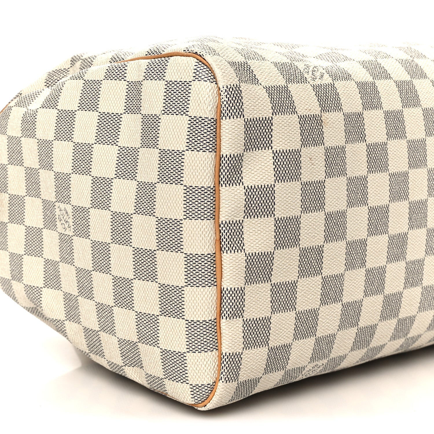 Damier Azur Speedy 30