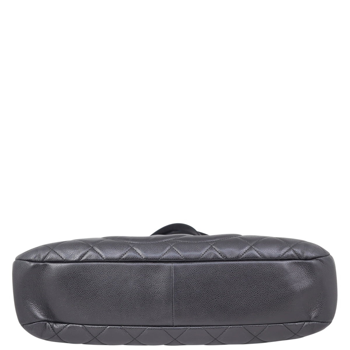Chanel CC Timeless Shopping Tote | Caviar