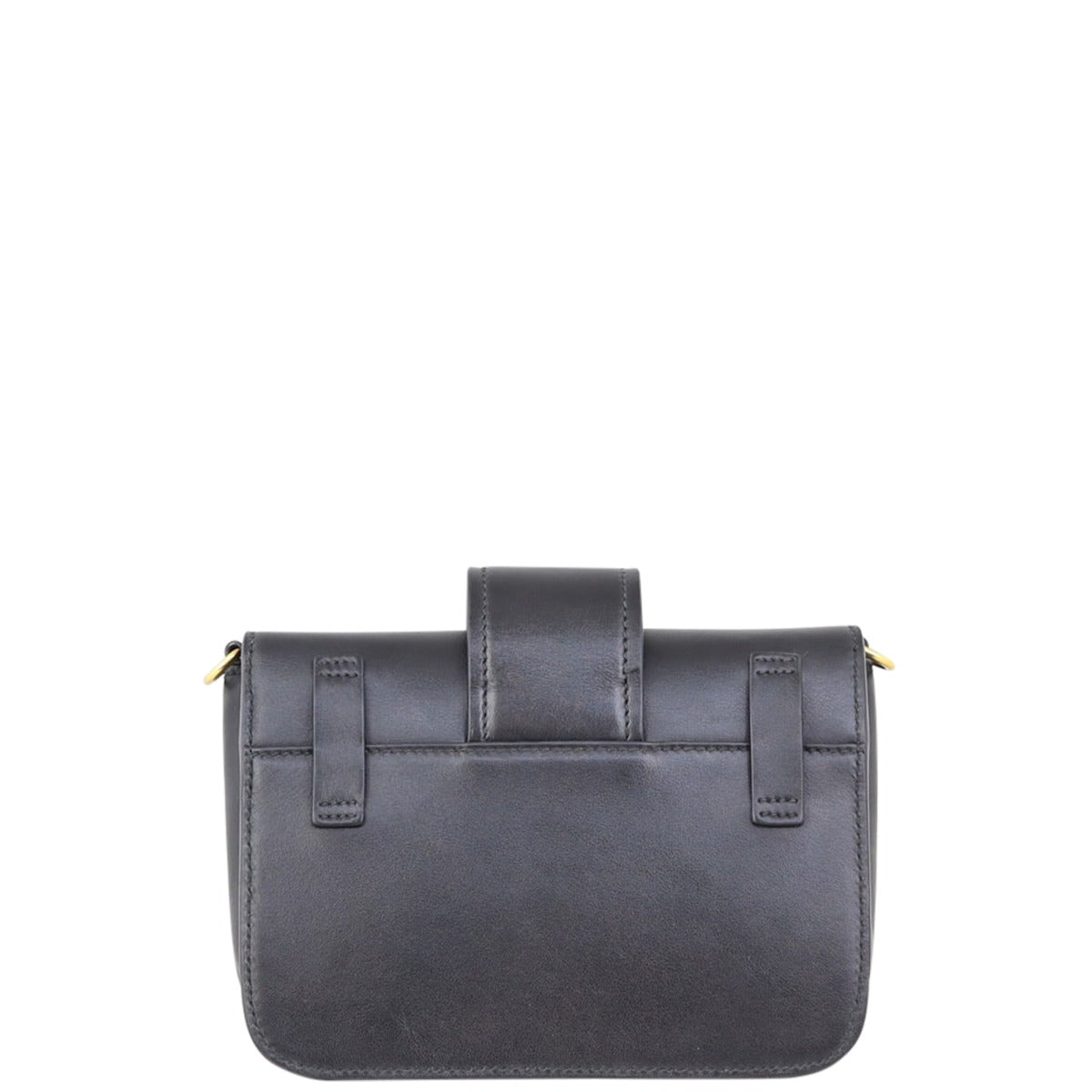 Prada Cahier Belt Bag