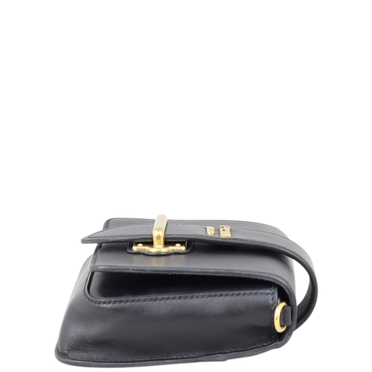 Prada Cahier Belt Bag