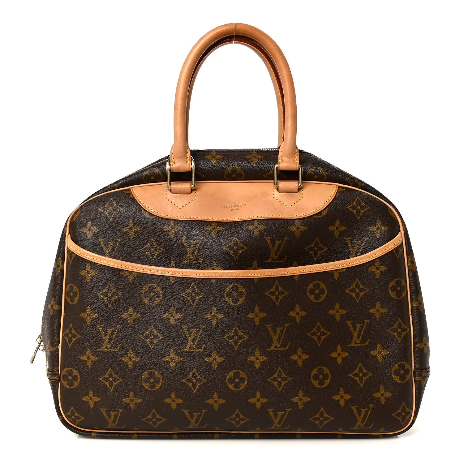 Monogram Deauville