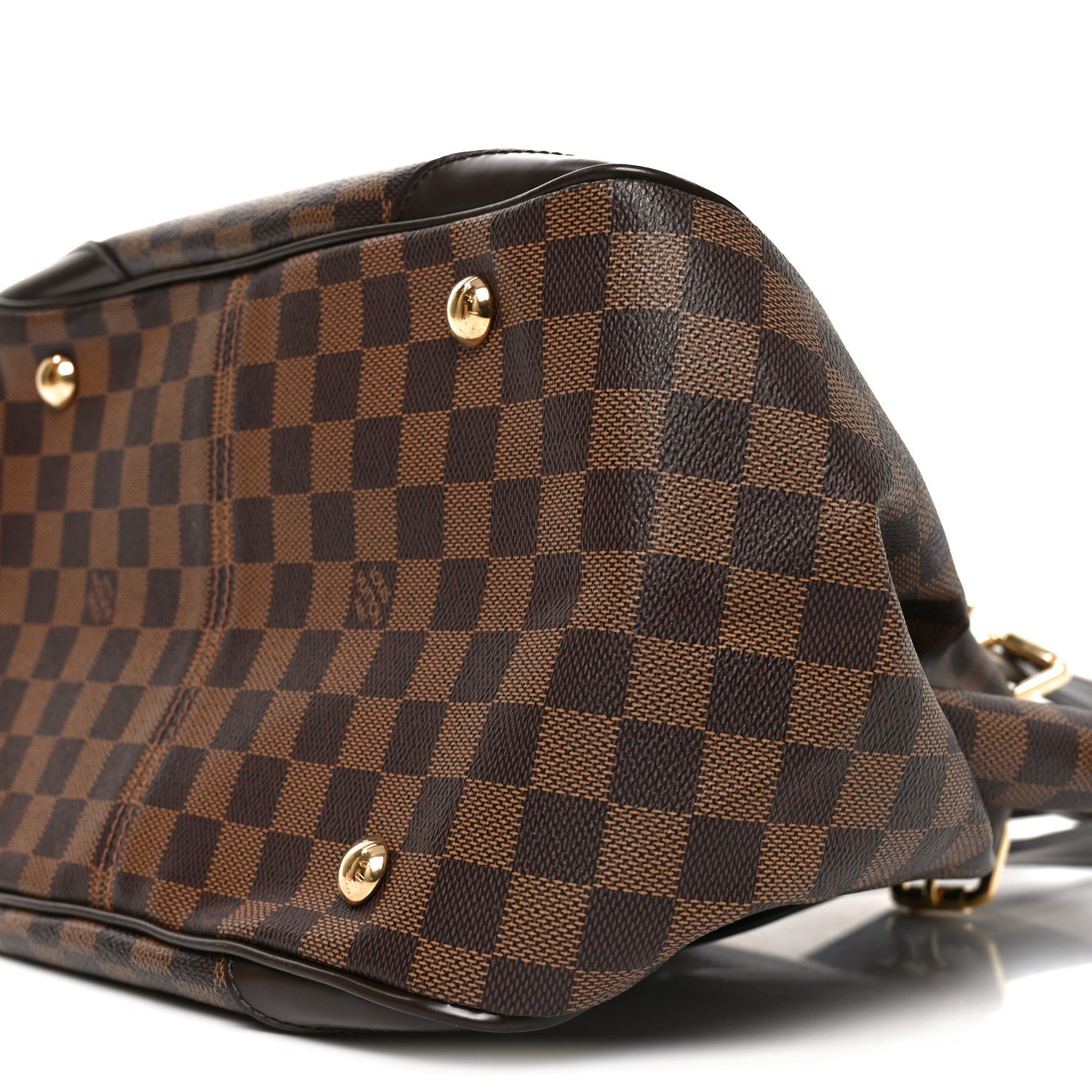 Damier Ebene Verona MM