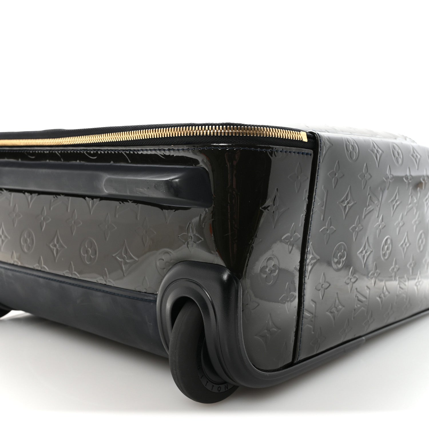 Vernis Pegase 45 Rolling Luggage Infini