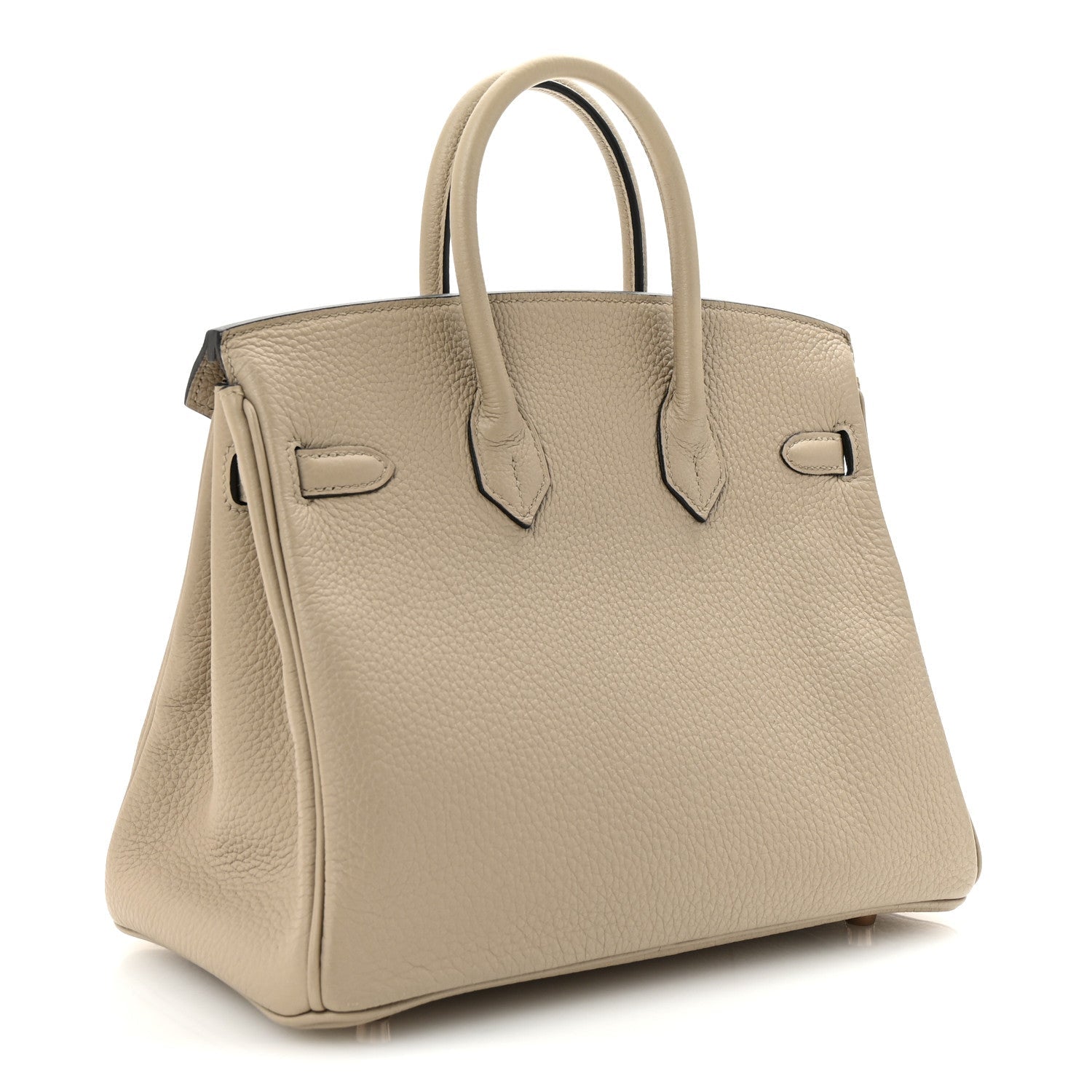 Togo Birkin 25 Trench