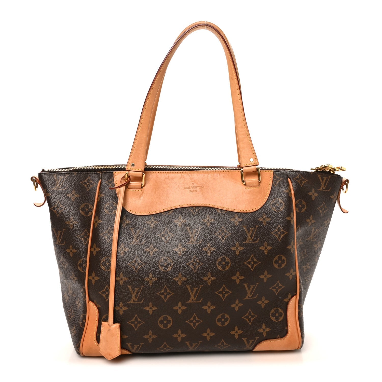 Monogram Estrela NM