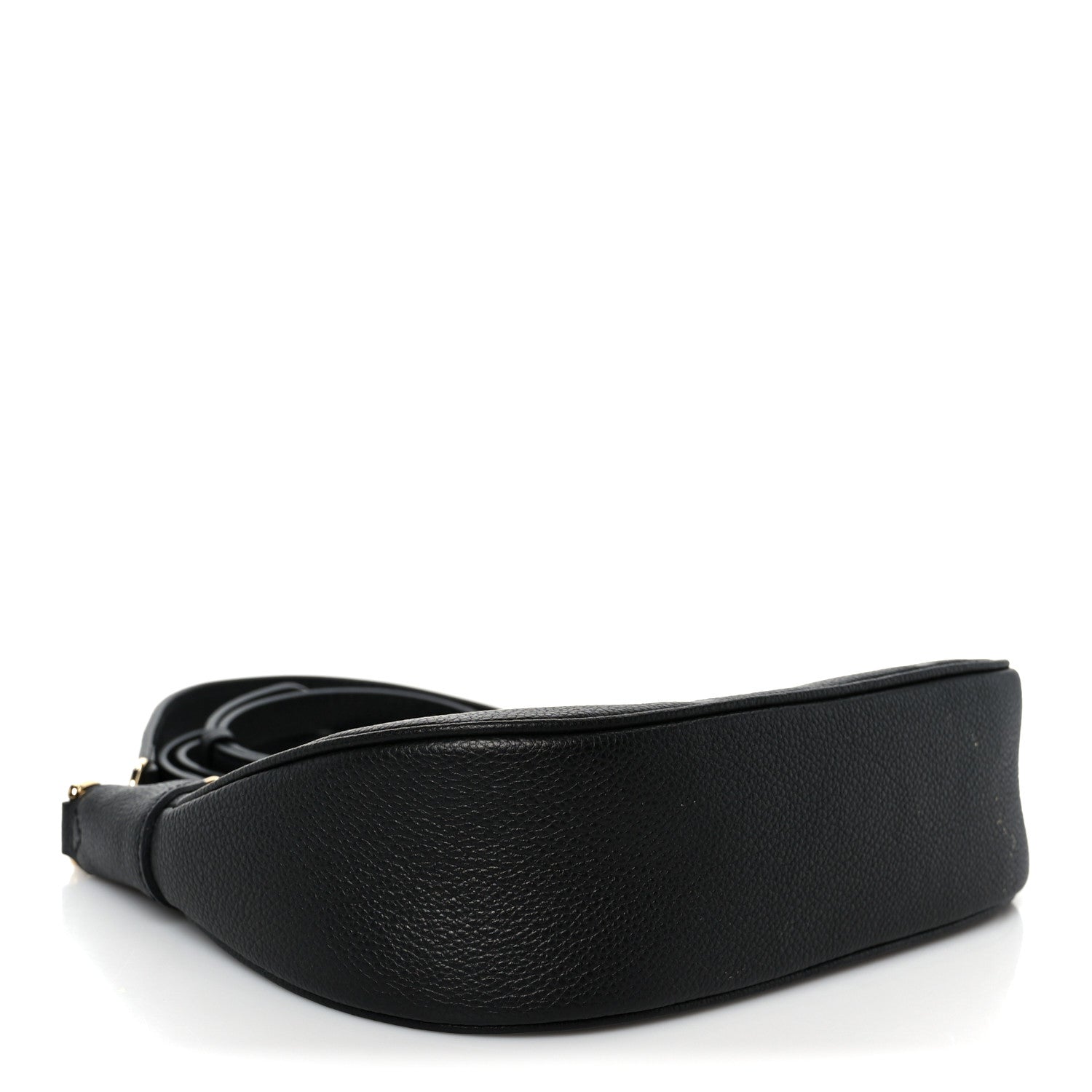 Empreinte Monogram Giant Bagatelle NM Black