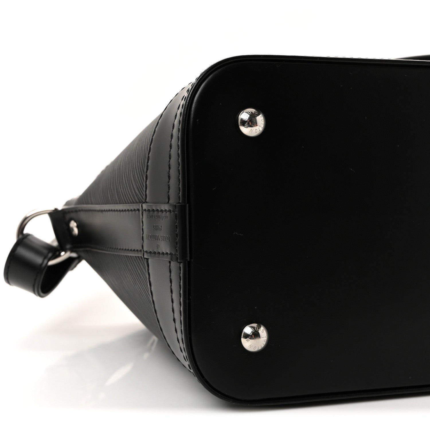 Epi Noe BB black