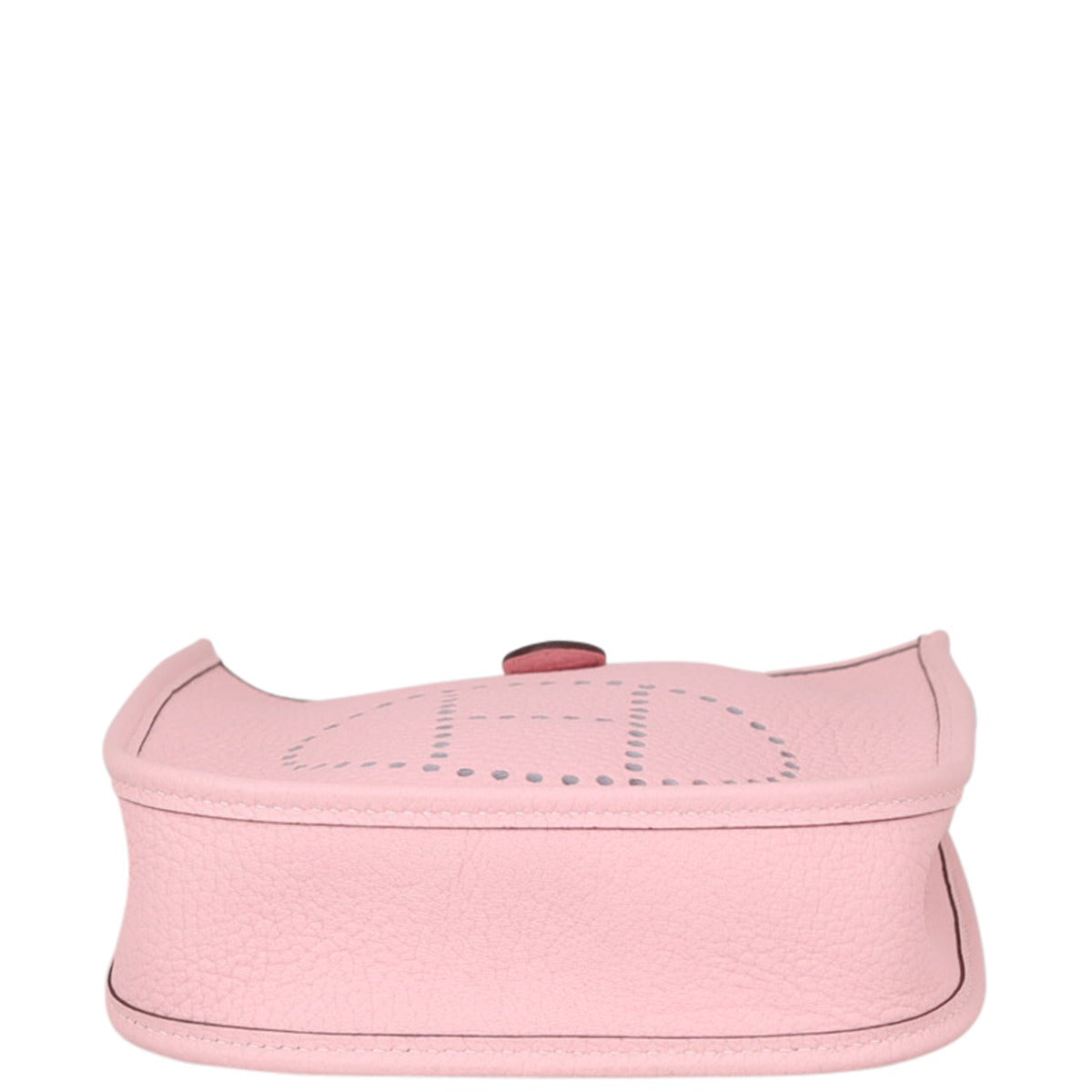 Hermes Amazone Evelyne III 16