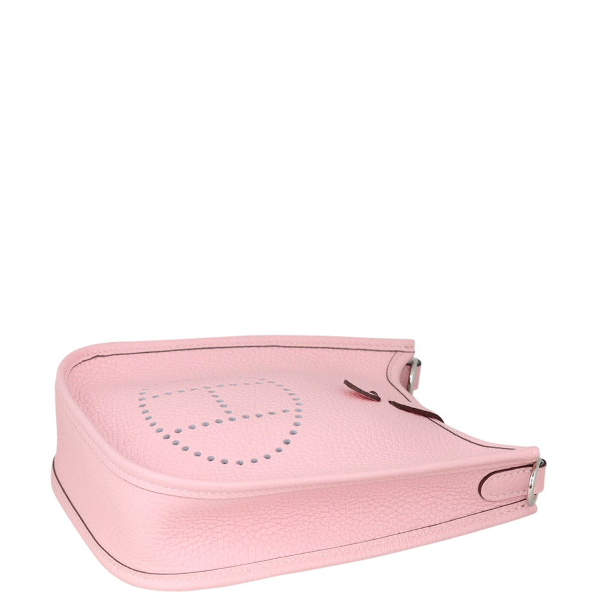 Hermes Amazone Evelyne III 16