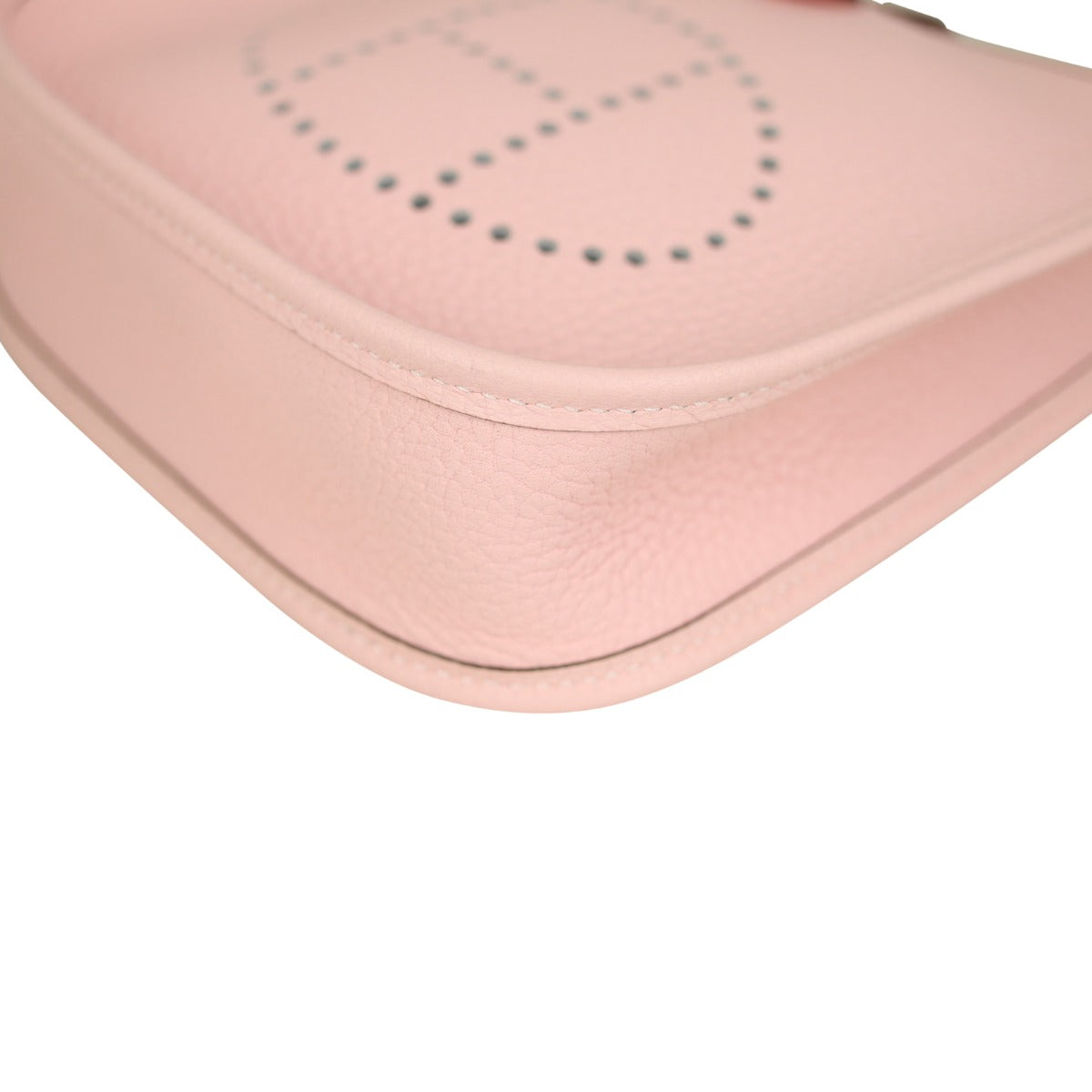 Hermes Amazone Evelyne III 16