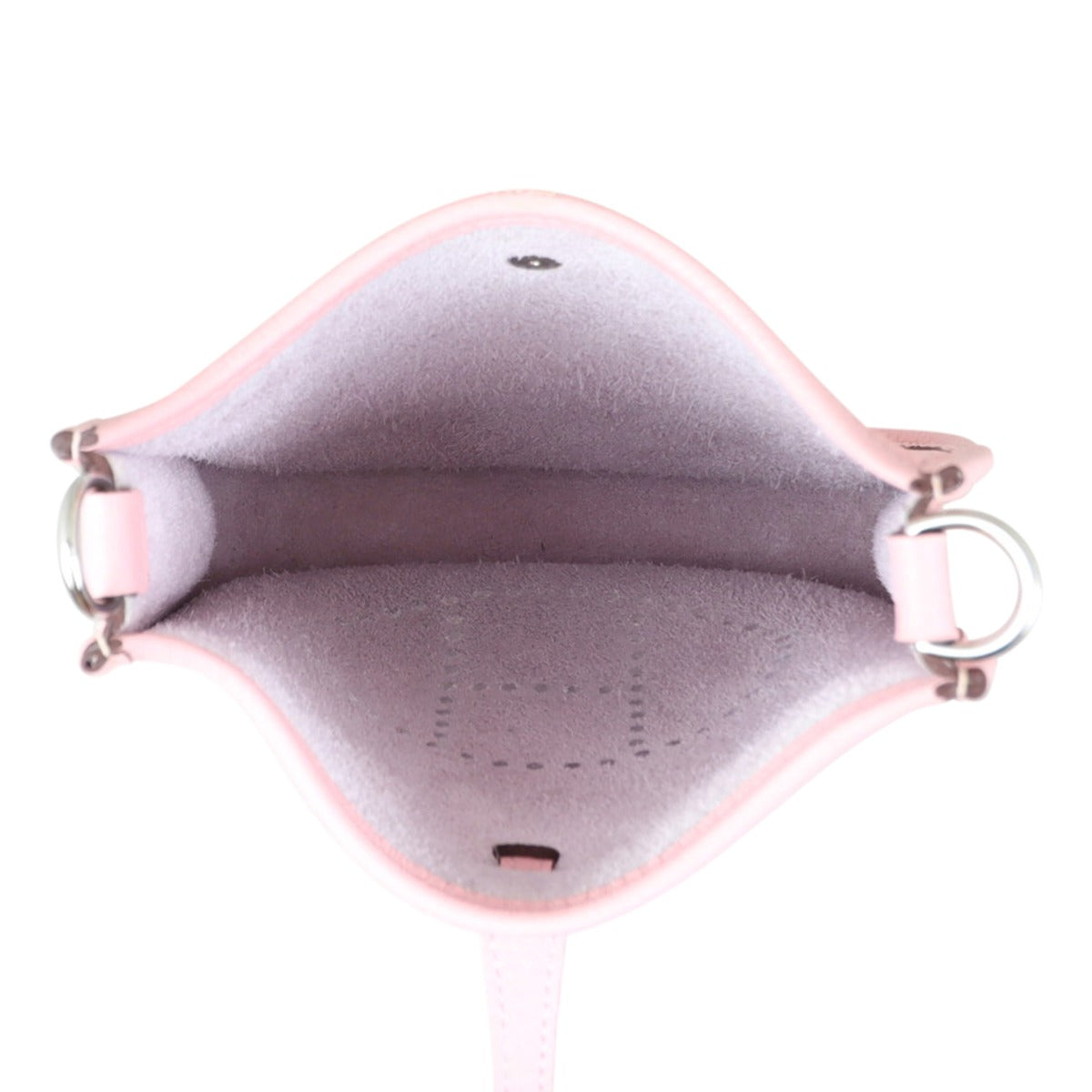 Hermes Amazone Evelyne III 16