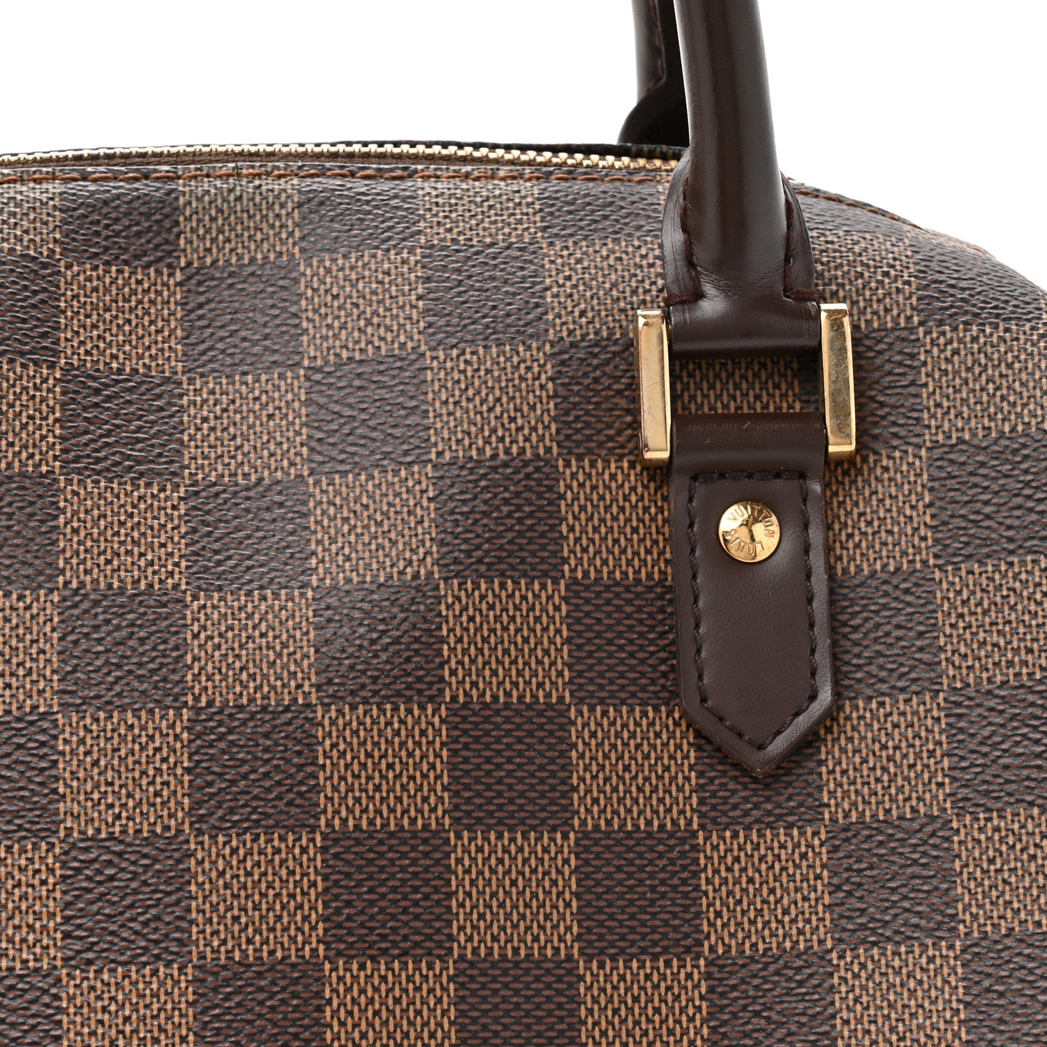 Damier Ebene Ribera MM