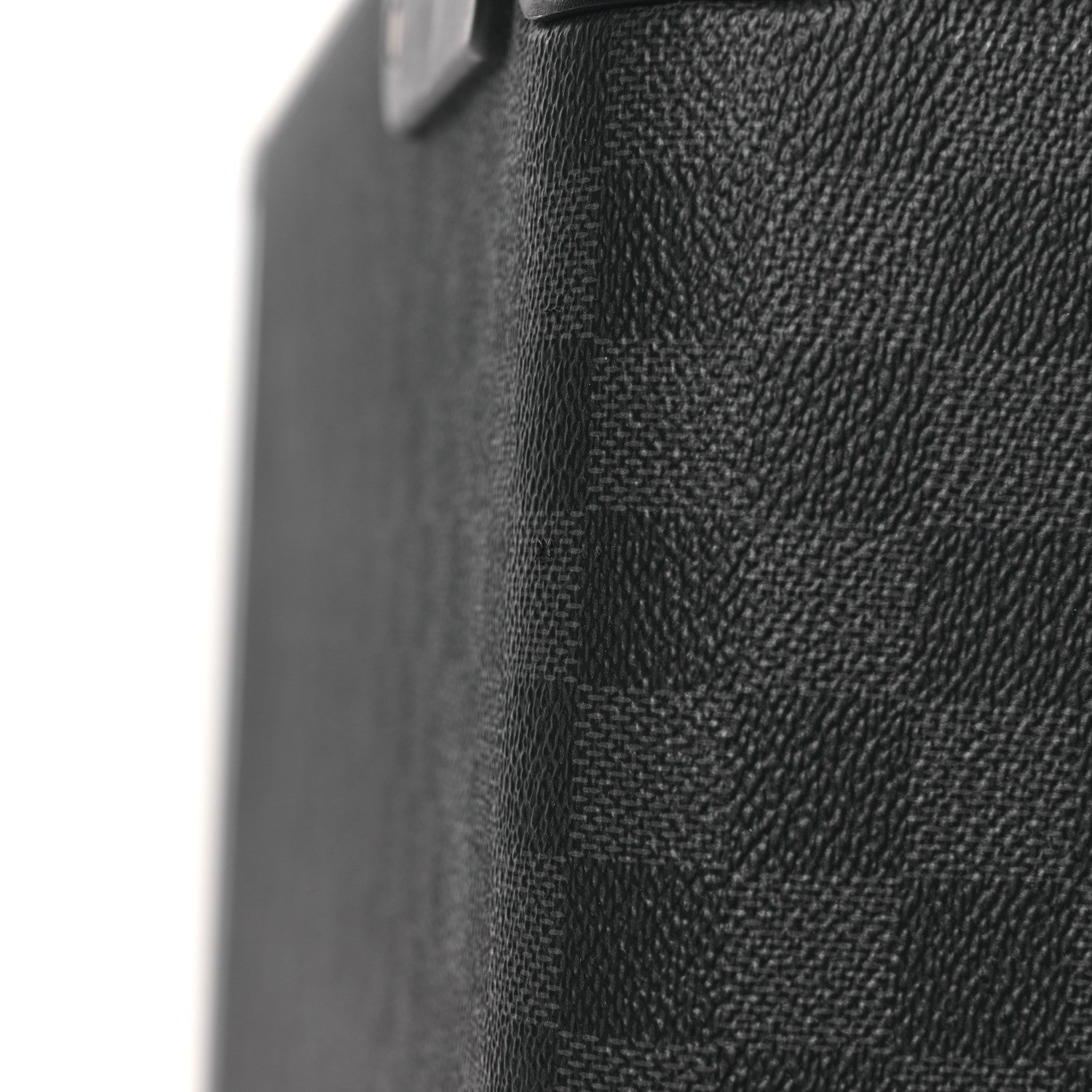 Damier Graphite Horizon 50