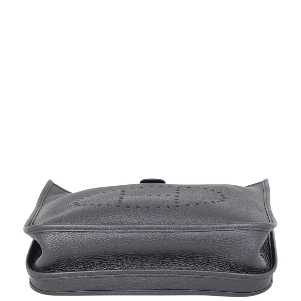 Hermes Evelyne III PM