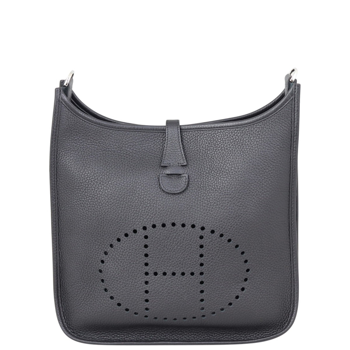 Hermes Evelyne III PM