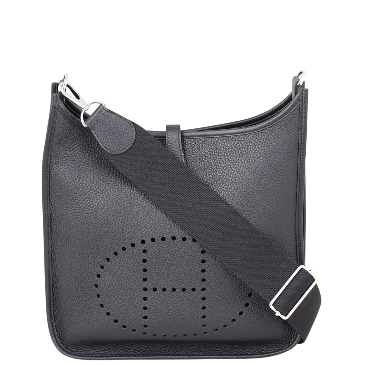 Hermes Evelyne III PM