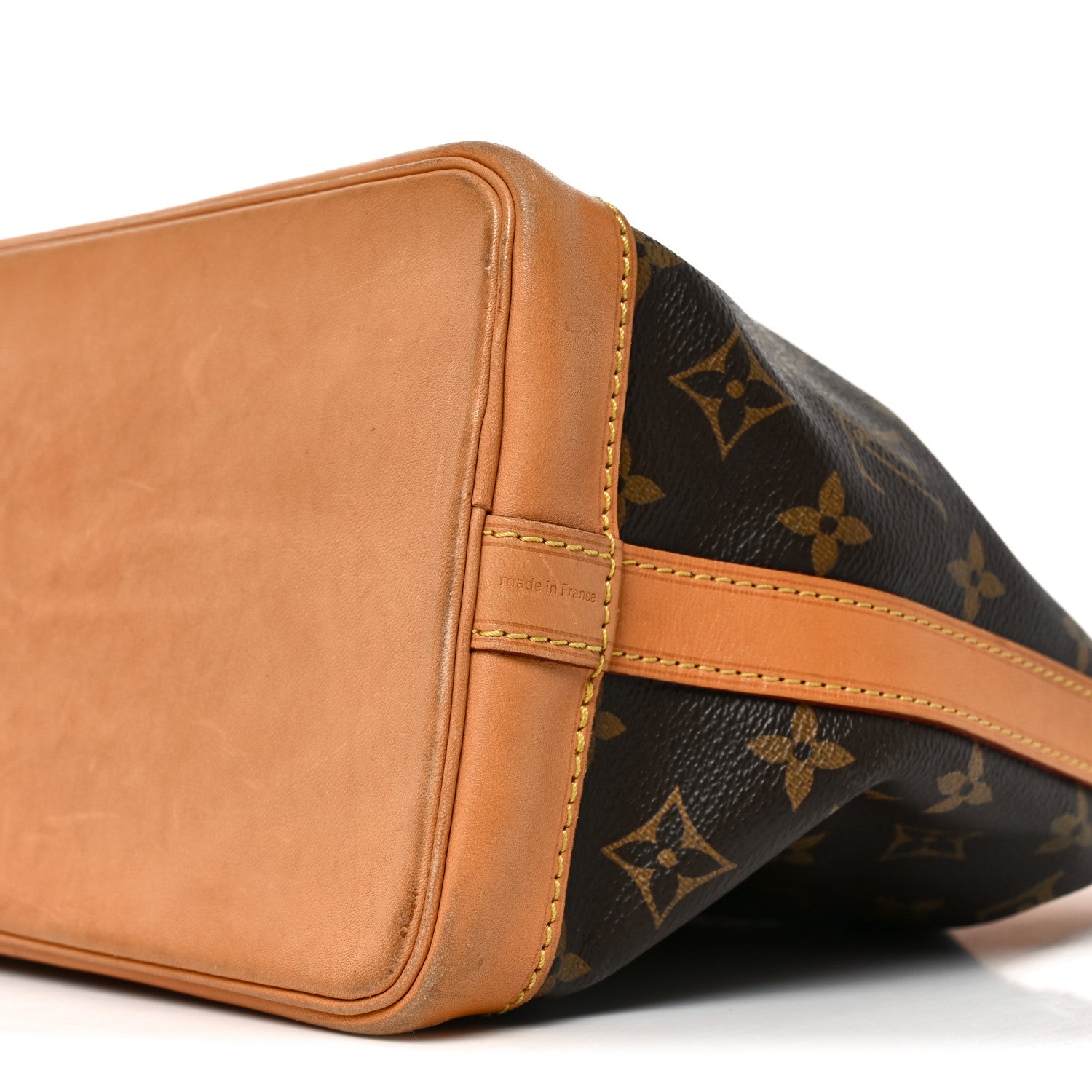 Monogram Noe BB